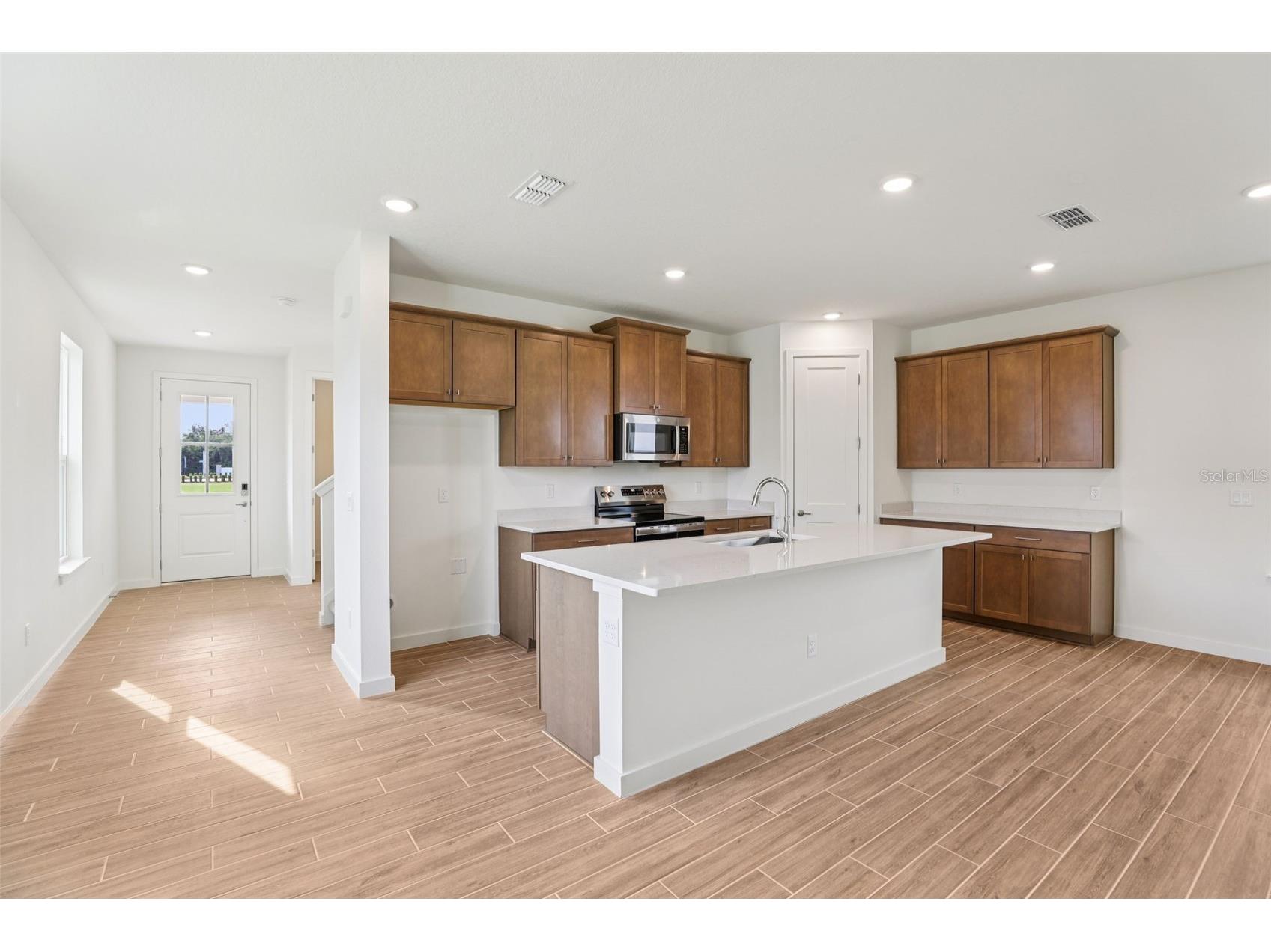 1950 Education Street Saint Cloud FL 34771 O6376409 image8