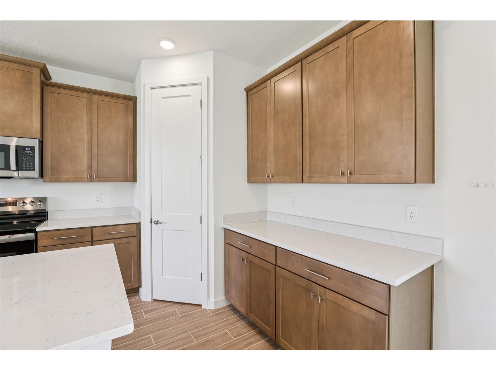 1950 Education Street Saint Cloud FL 34771 O6376409 image9