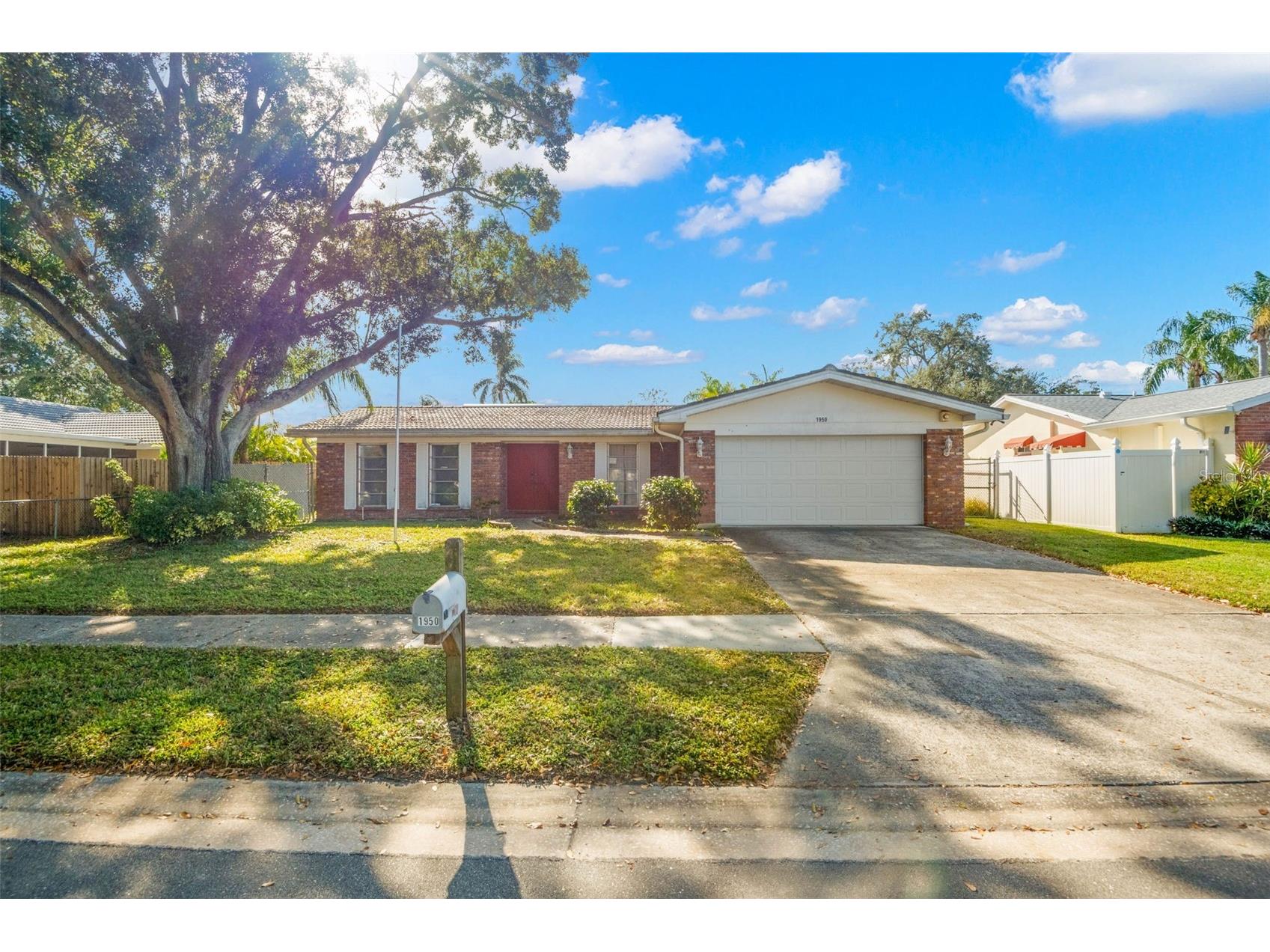 1950 Egret Drive Palm Harbor FL 34683 J999520 image1