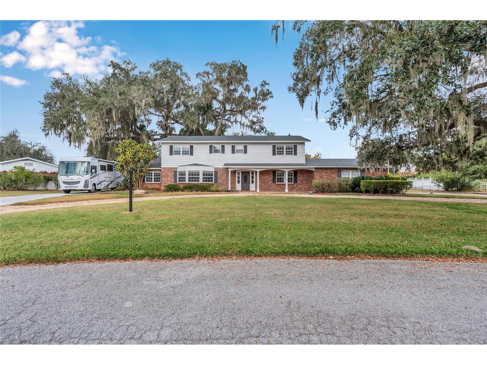 1950 El Paso Trail Bartow FL 33830 A4673912 image1