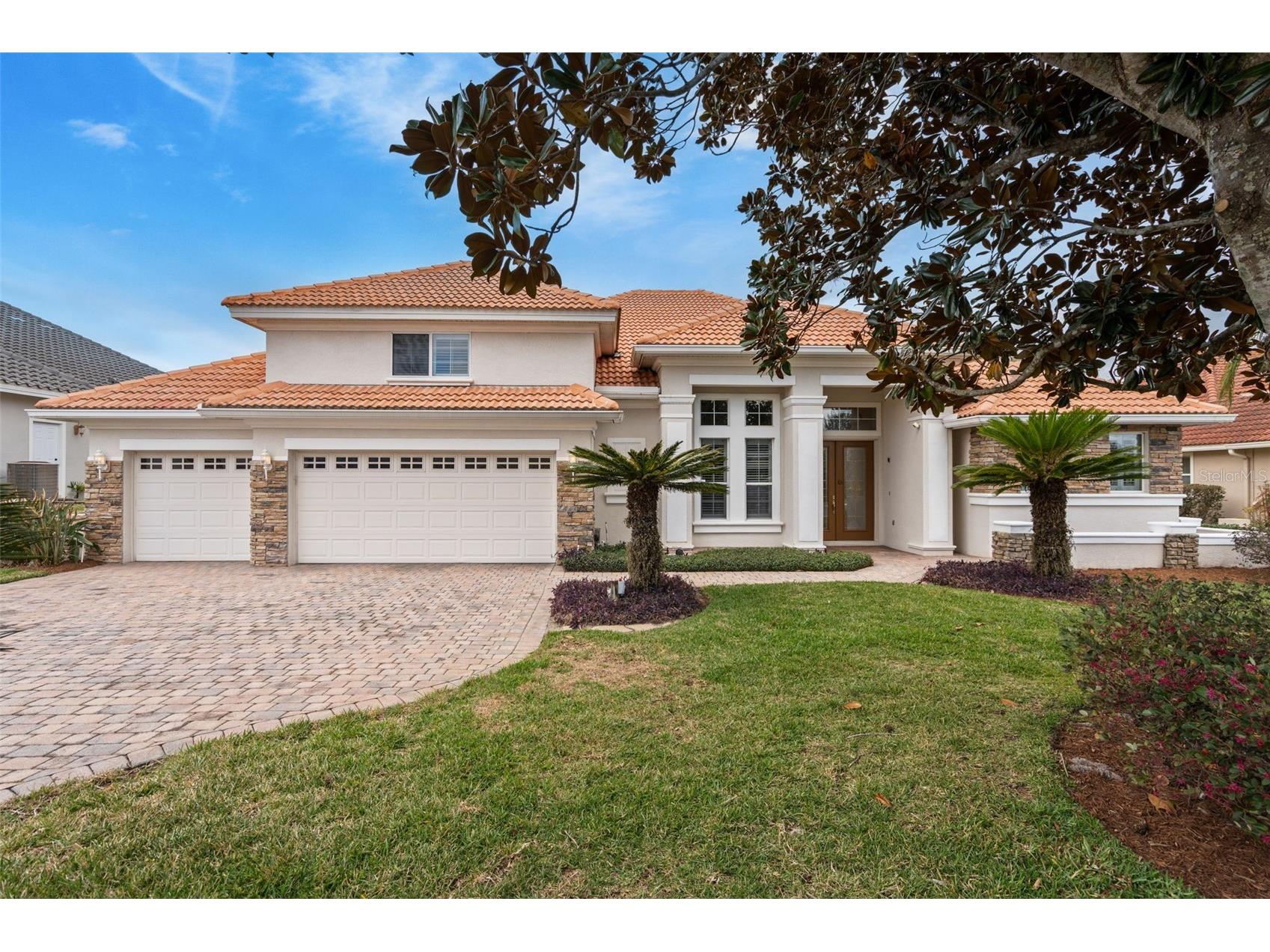 1950 Elkhorn Court Longwood FL 32750 TB8482417 image1