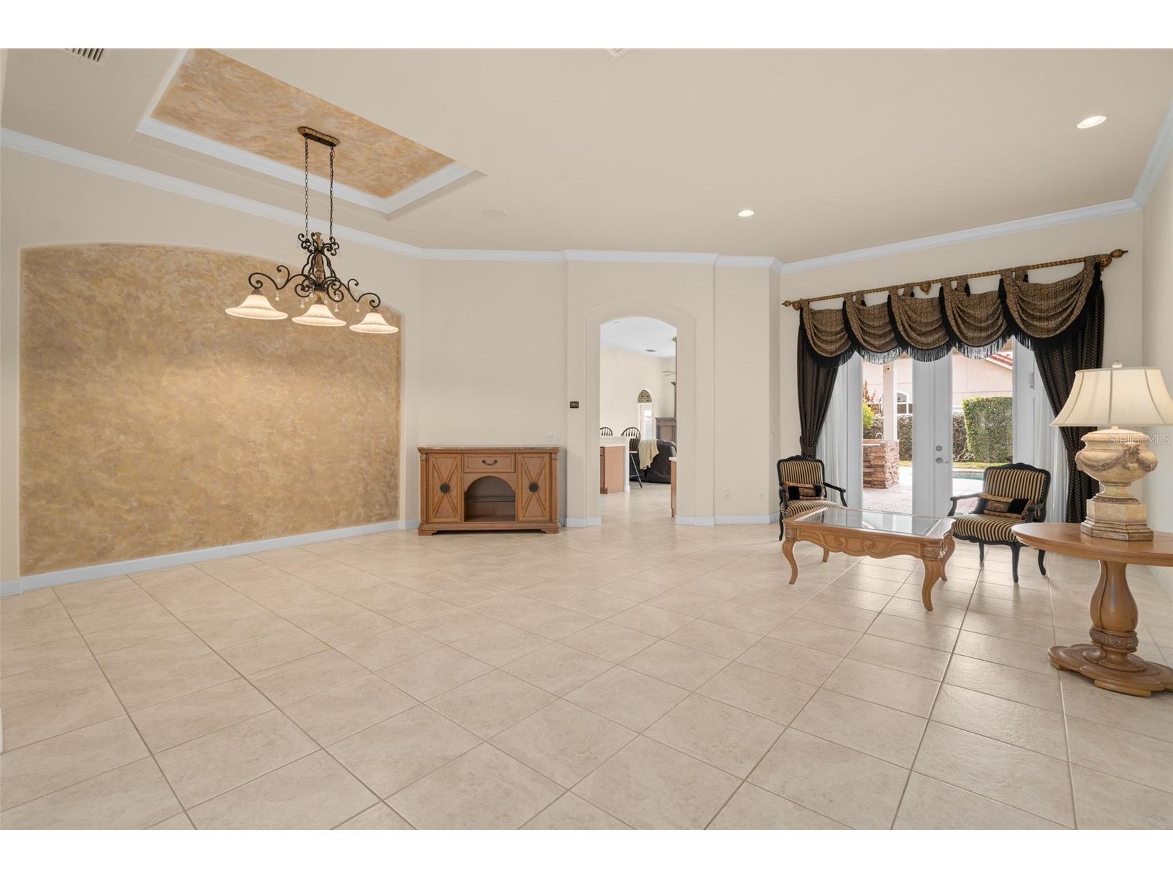 1950 Elkhorn Court Longwood FL 32750 TB8482417 image10