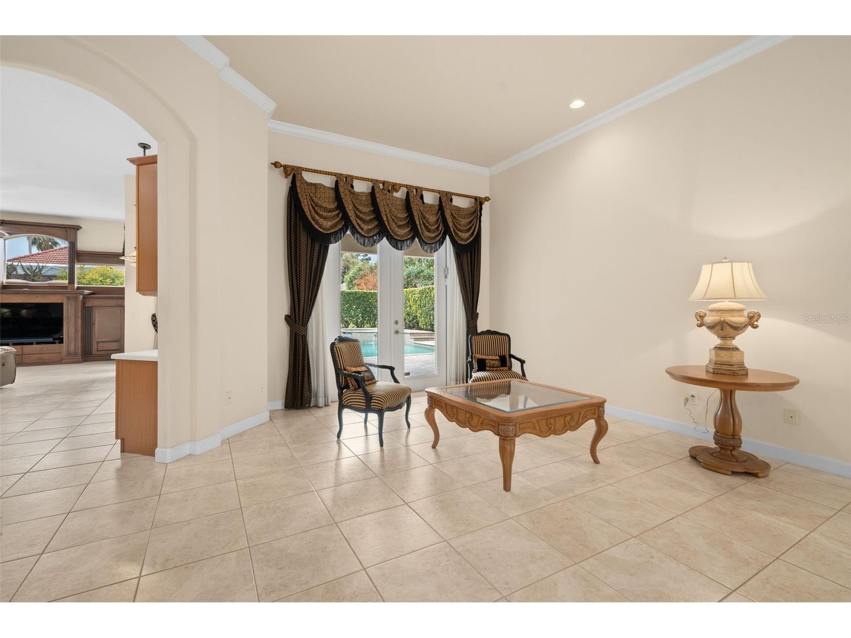 1950 Elkhorn Court Longwood FL 32750 TB8482417 image11