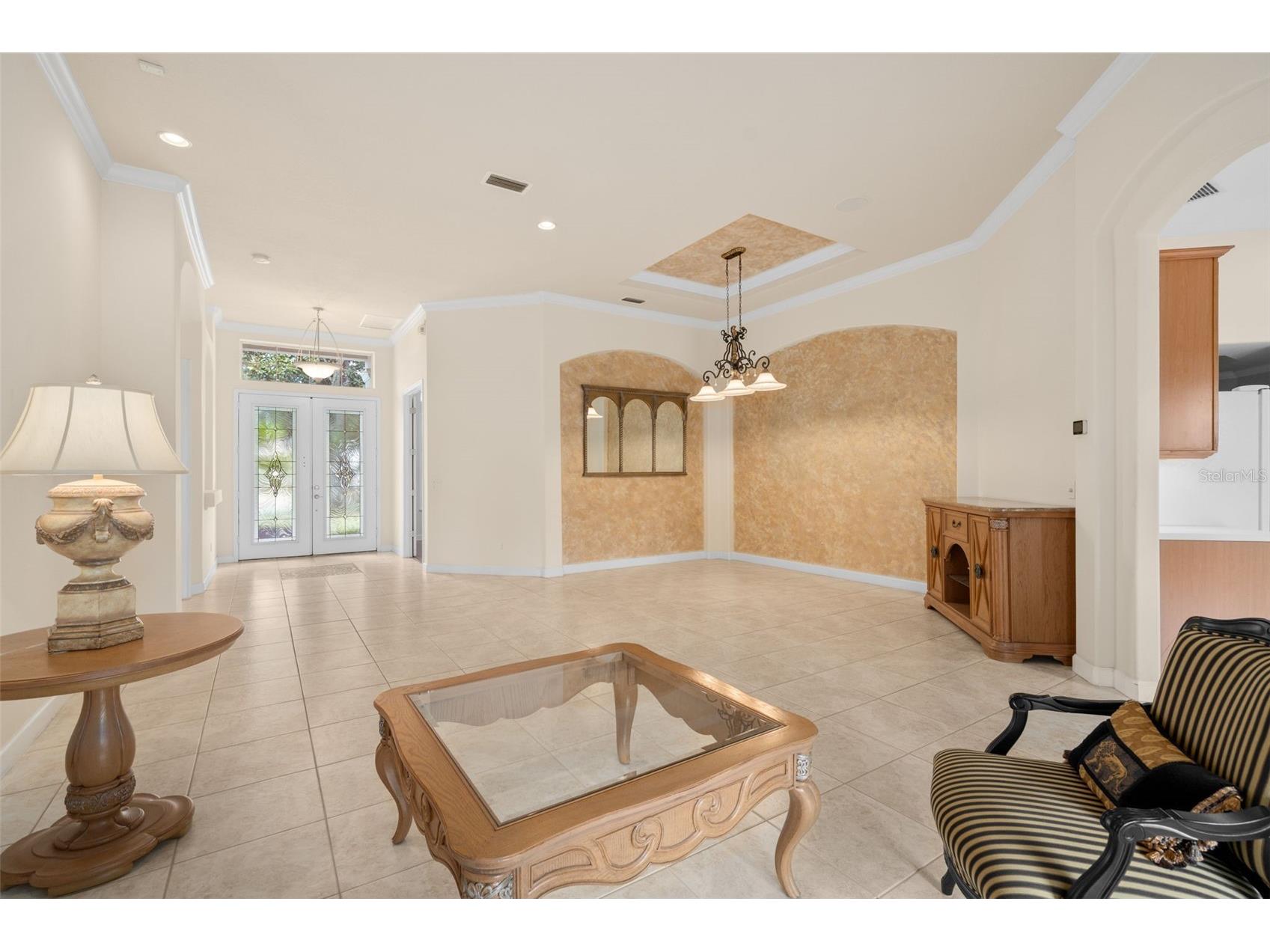 1950 Elkhorn Court Longwood FL 32750 TB8482417 image12