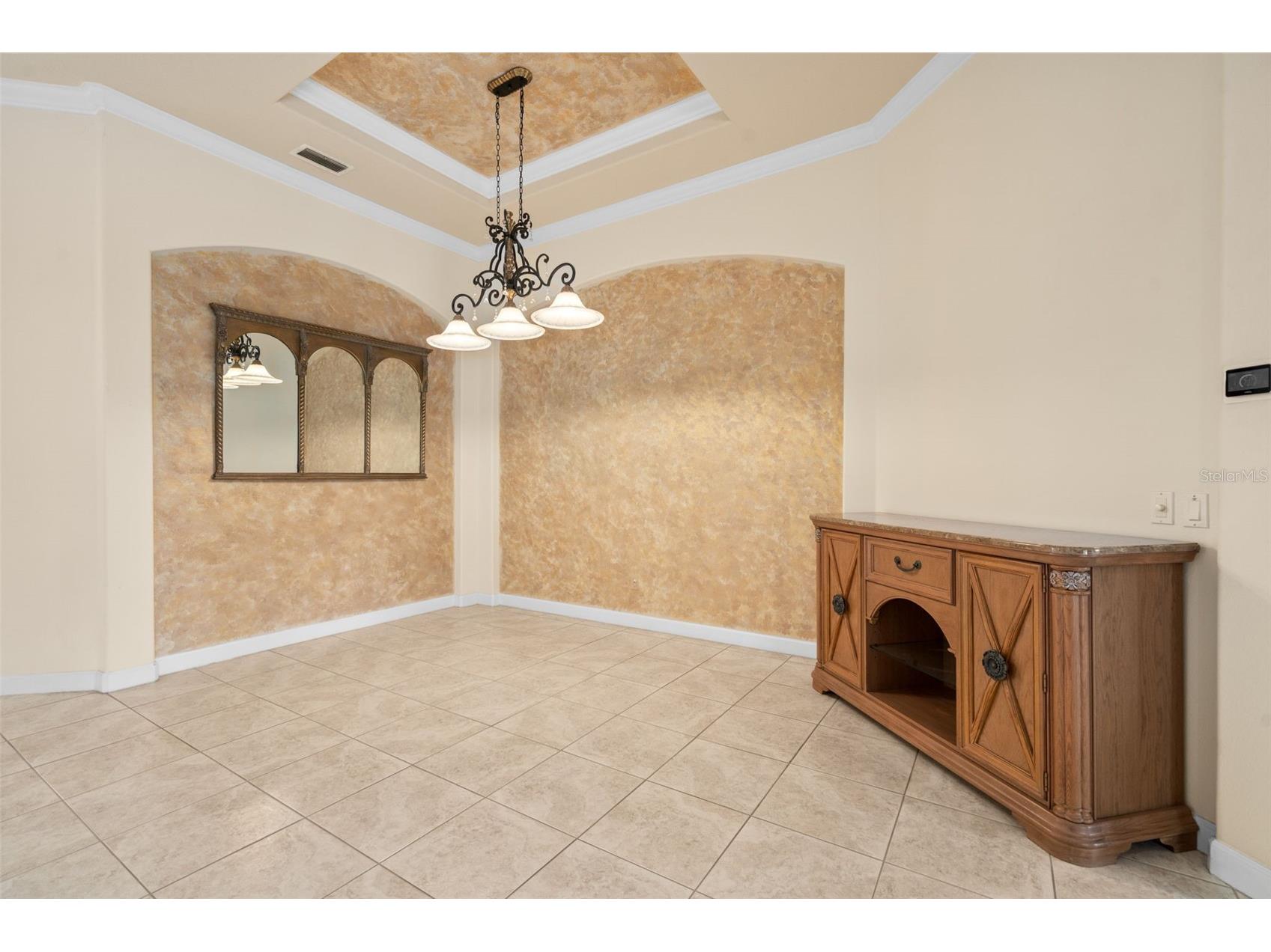1950 Elkhorn Court Longwood FL 32750 TB8482417 image13