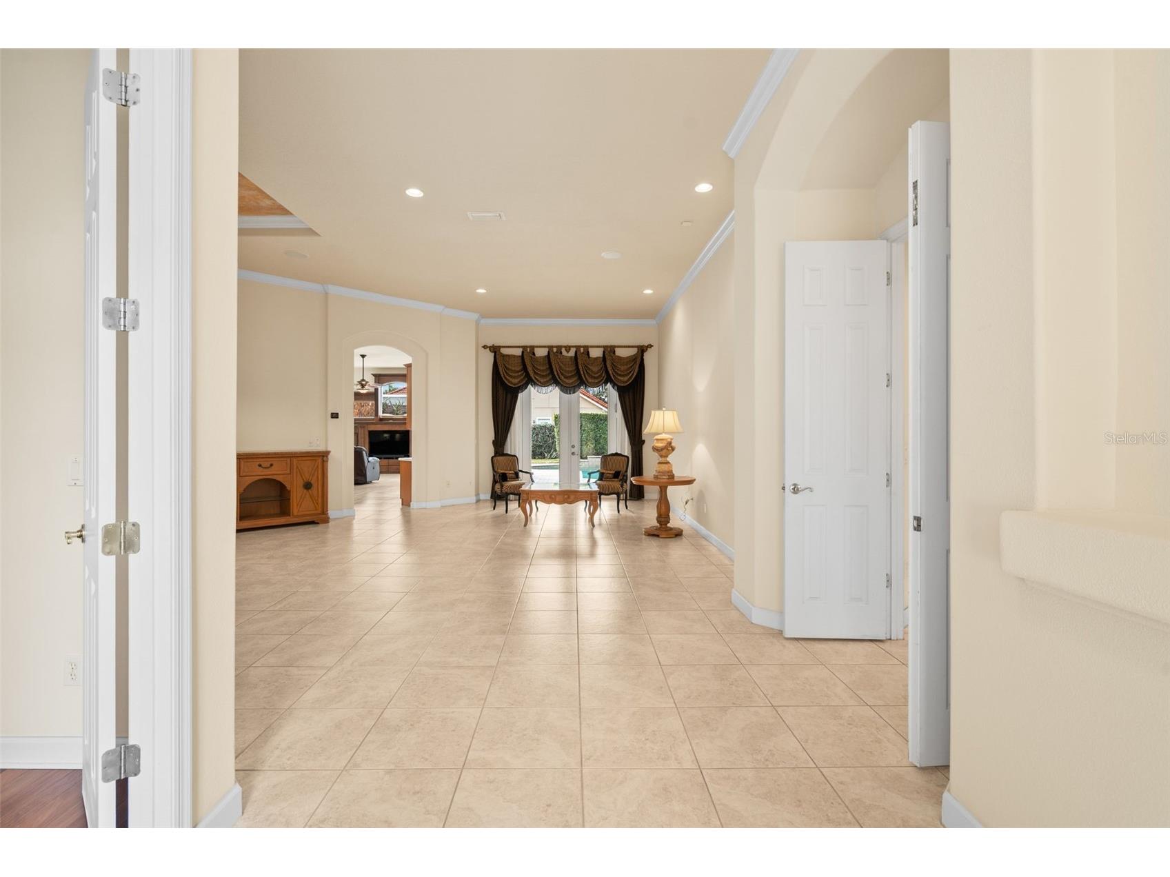 1950 Elkhorn Court Longwood FL 32750 TB8482417 image14