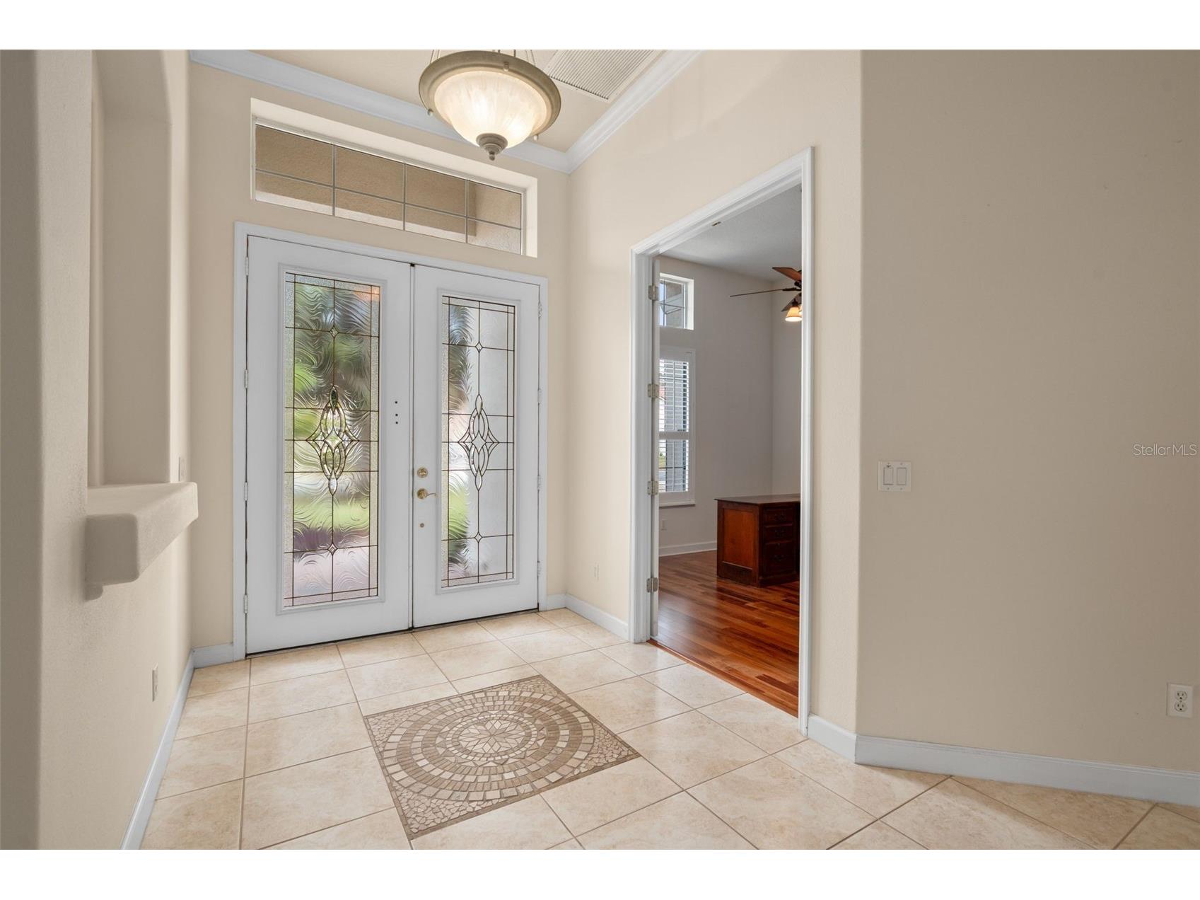 1950 Elkhorn Court Longwood FL 32750 TB8482417 image15