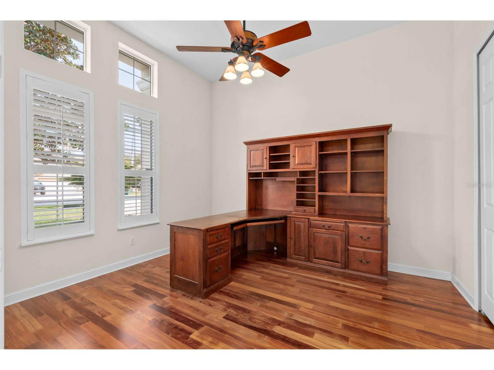 1950 Elkhorn Court Longwood FL 32750 TB8482417 image16