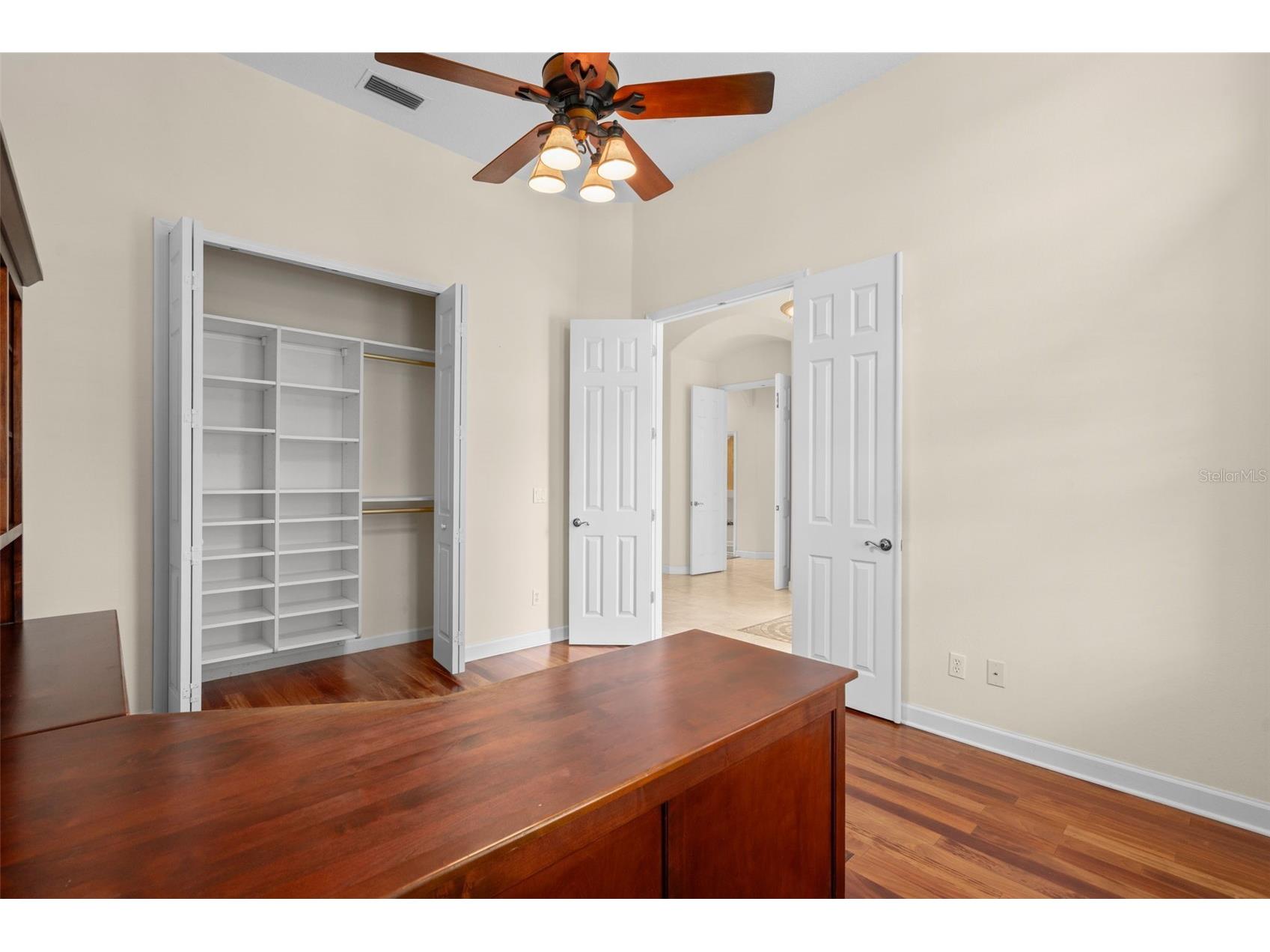 1950 Elkhorn Court Longwood FL 32750 TB8482417 image17