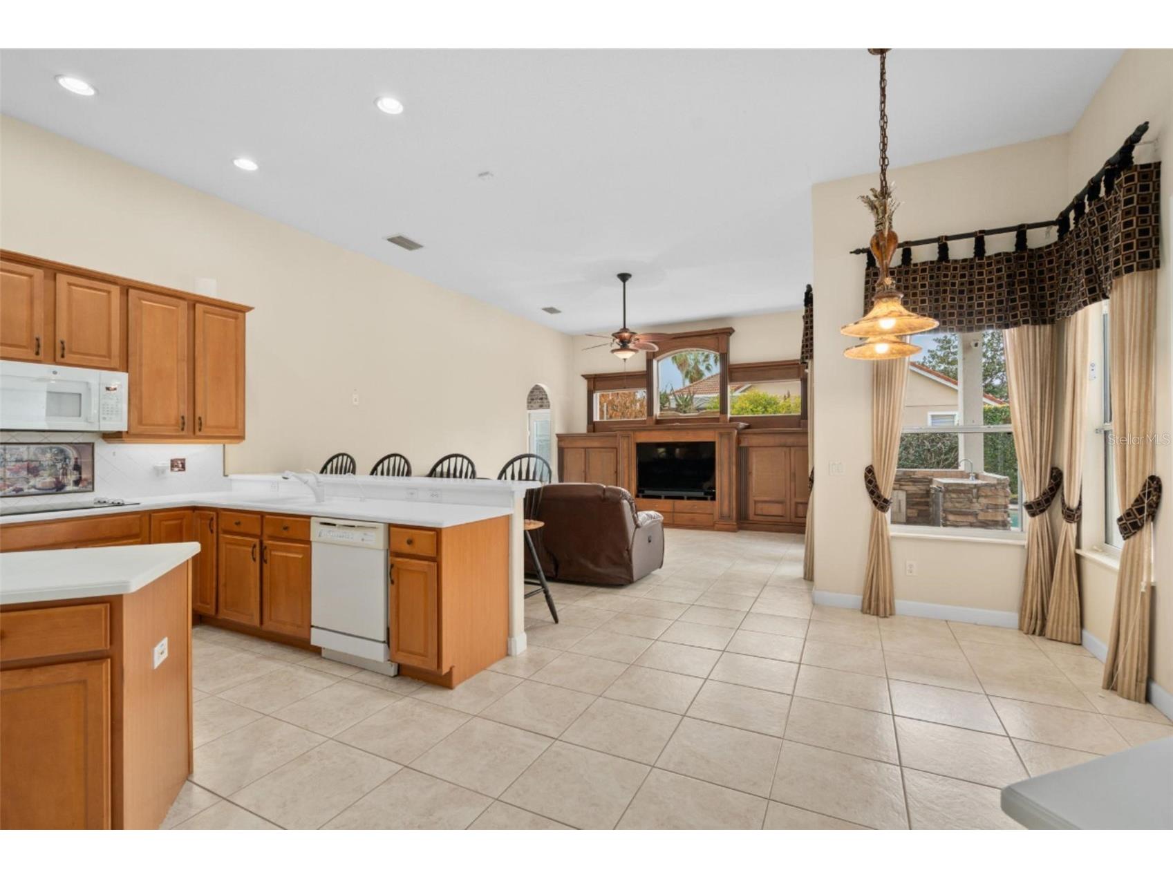 1950 Elkhorn Court Longwood FL 32750 TB8482417 image18