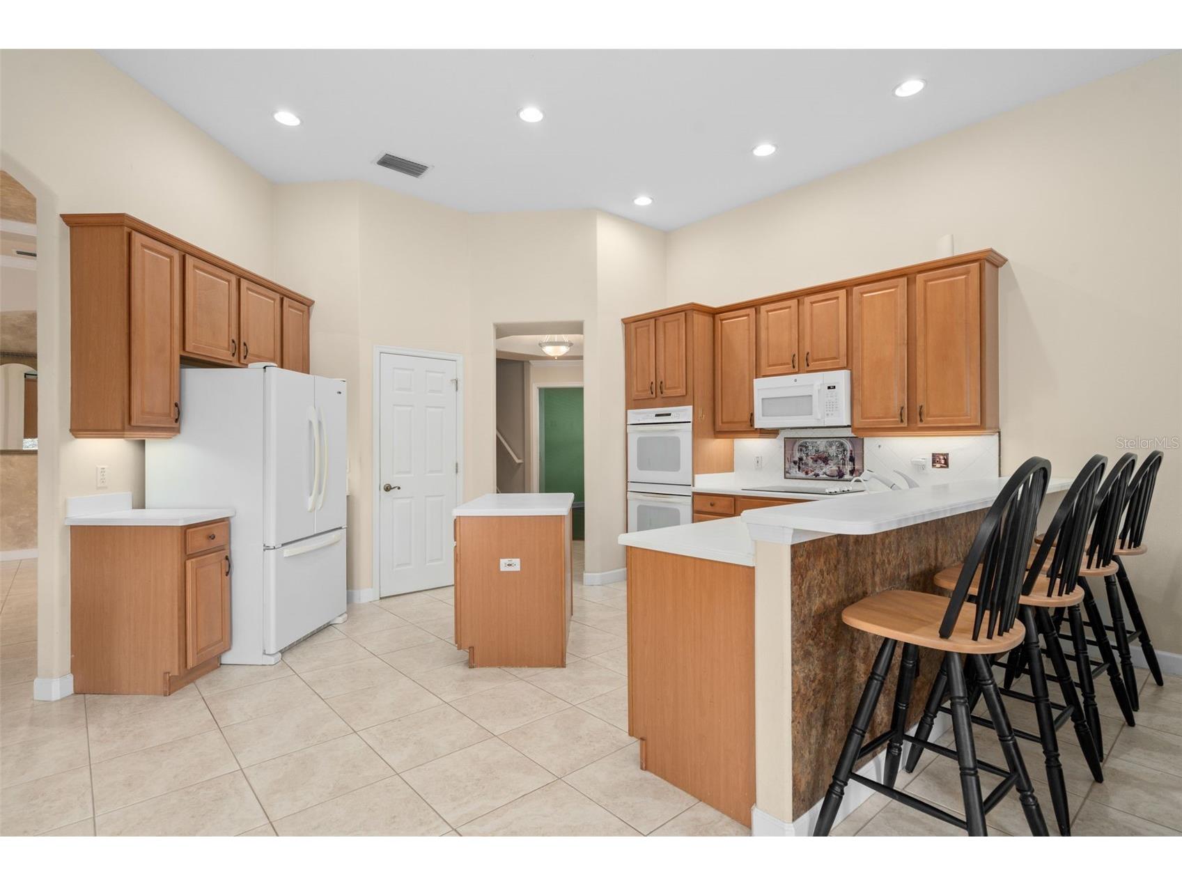 1950 Elkhorn Court Longwood FL 32750 TB8482417 image19