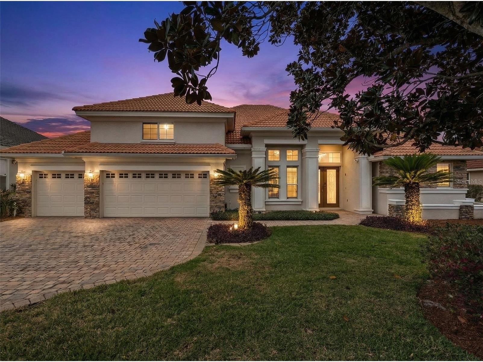 1950 Elkhorn Court Longwood FL 32750 TB8482417 image2