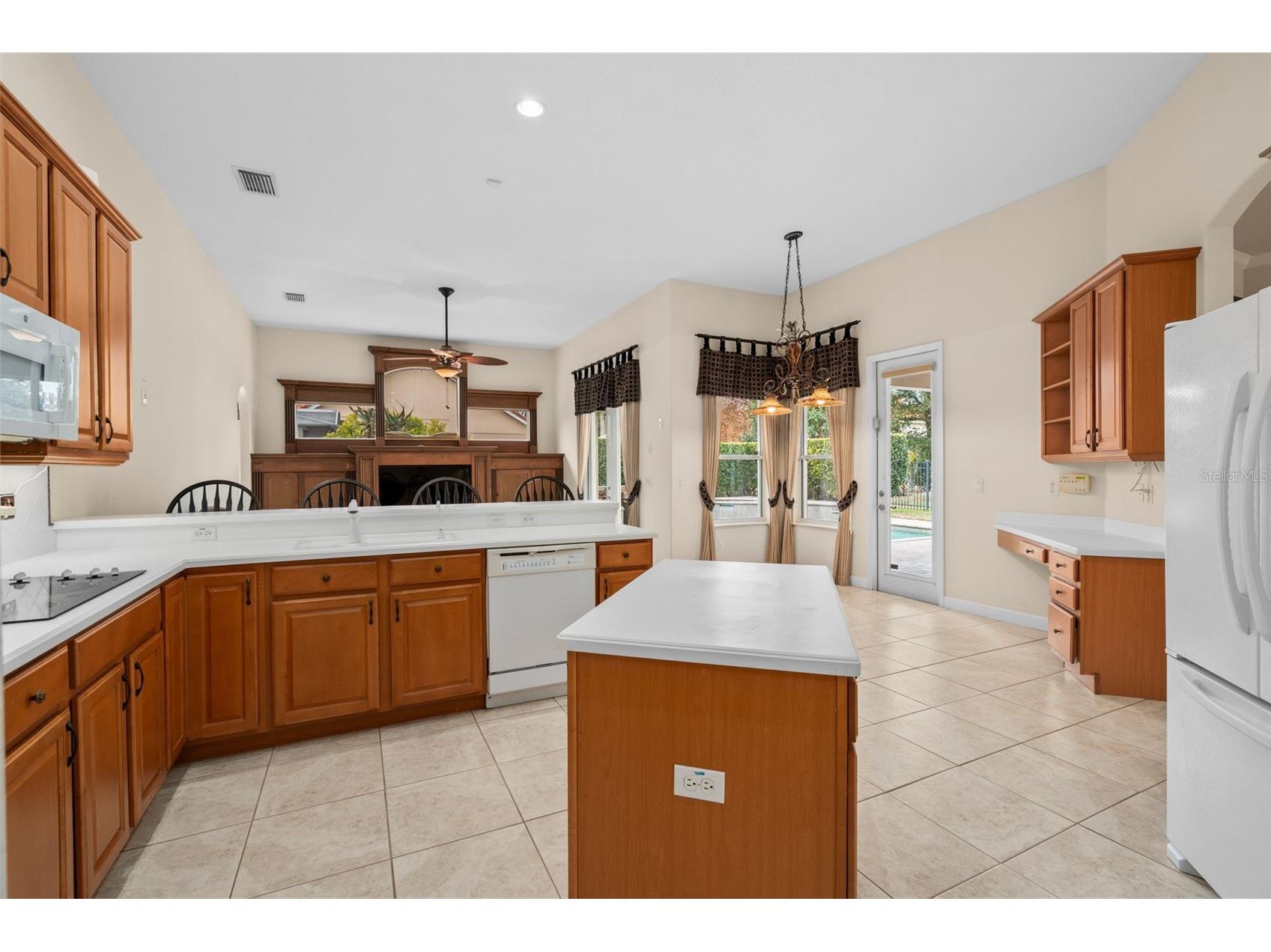 1950 Elkhorn Court Longwood FL 32750 TB8482417 image20
