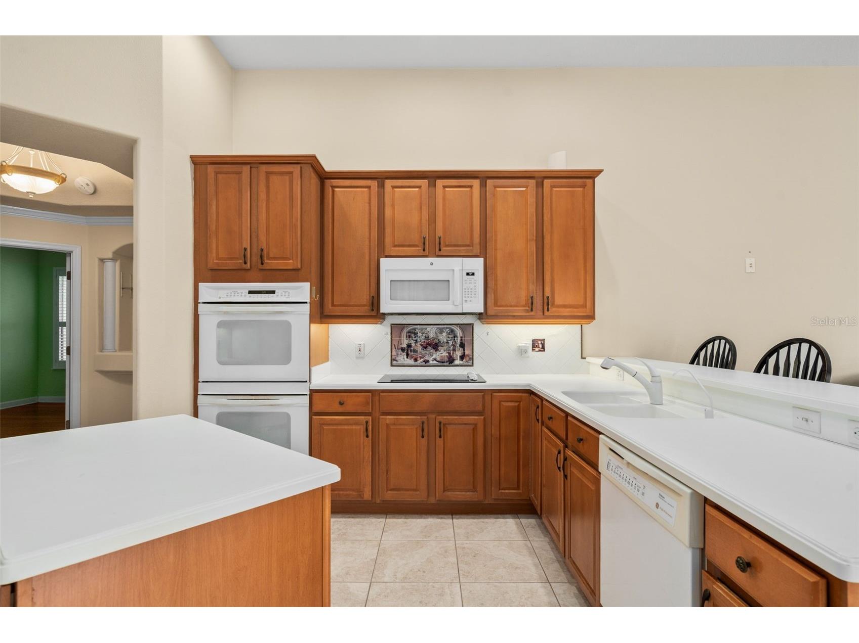 1950 Elkhorn Court Longwood FL 32750 TB8482417 image21