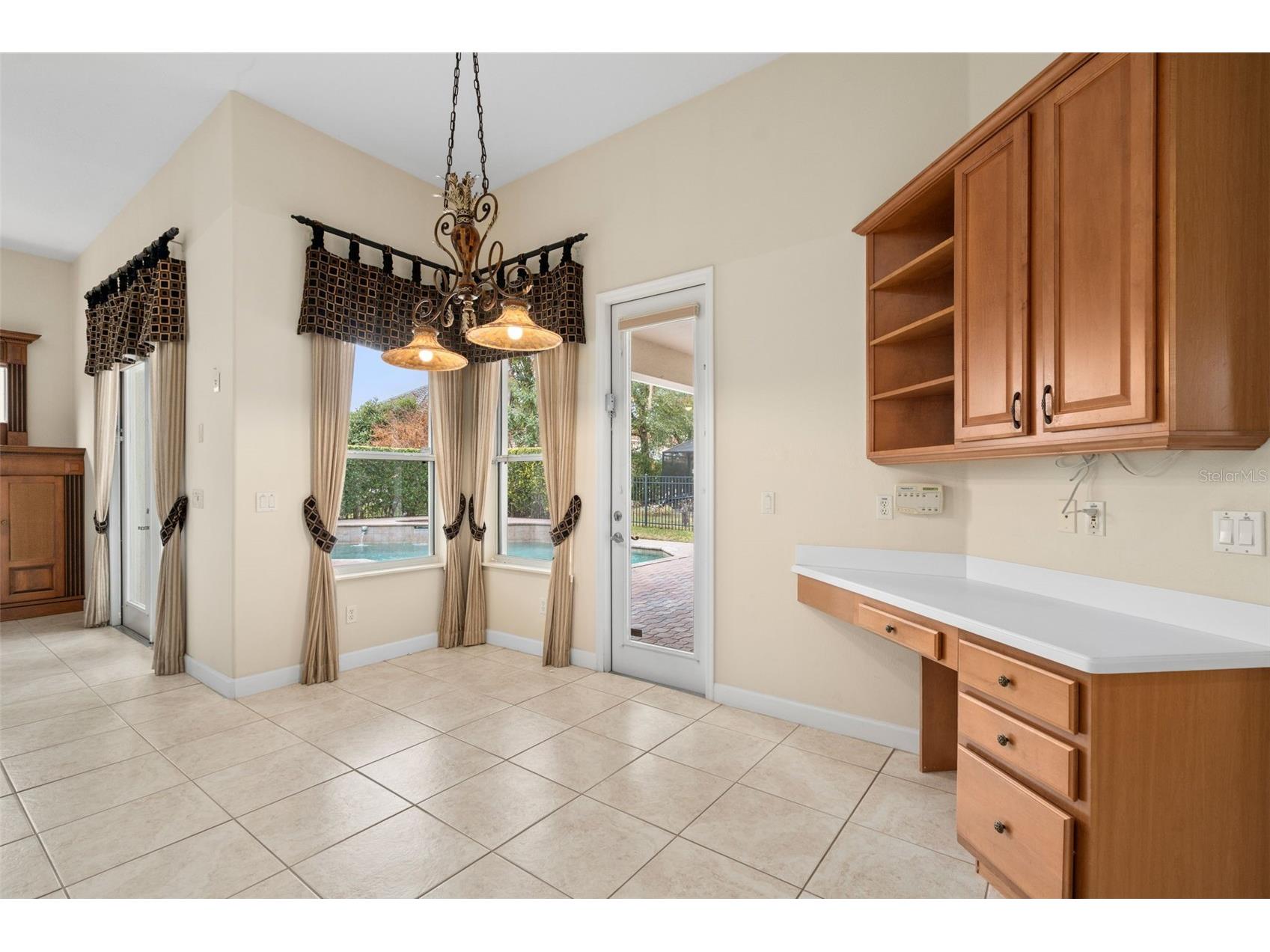 1950 Elkhorn Court Longwood FL 32750 TB8482417 image22