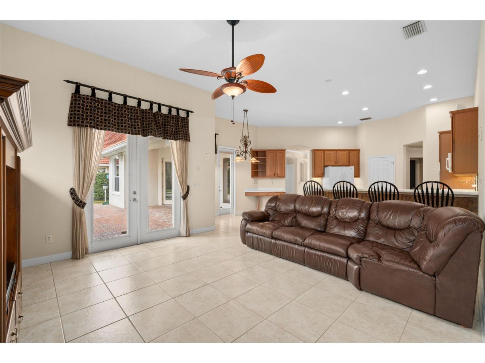 1950 Elkhorn Court Longwood FL 32750 TB8482417 image23