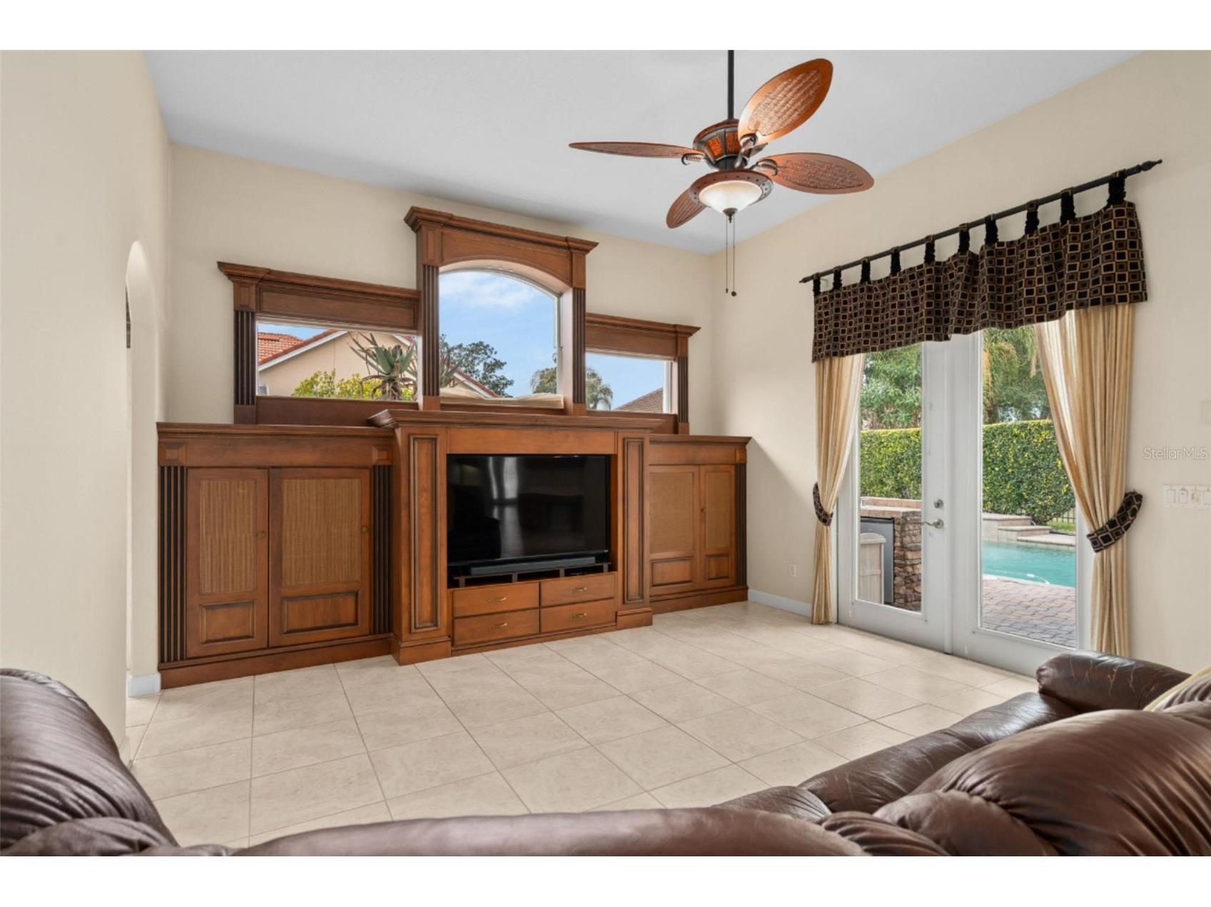 1950 Elkhorn Court Longwood FL 32750 TB8482417 image24