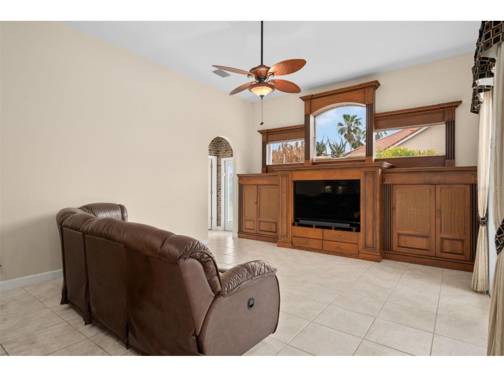 1950 Elkhorn Court Longwood FL 32750 TB8482417 image25