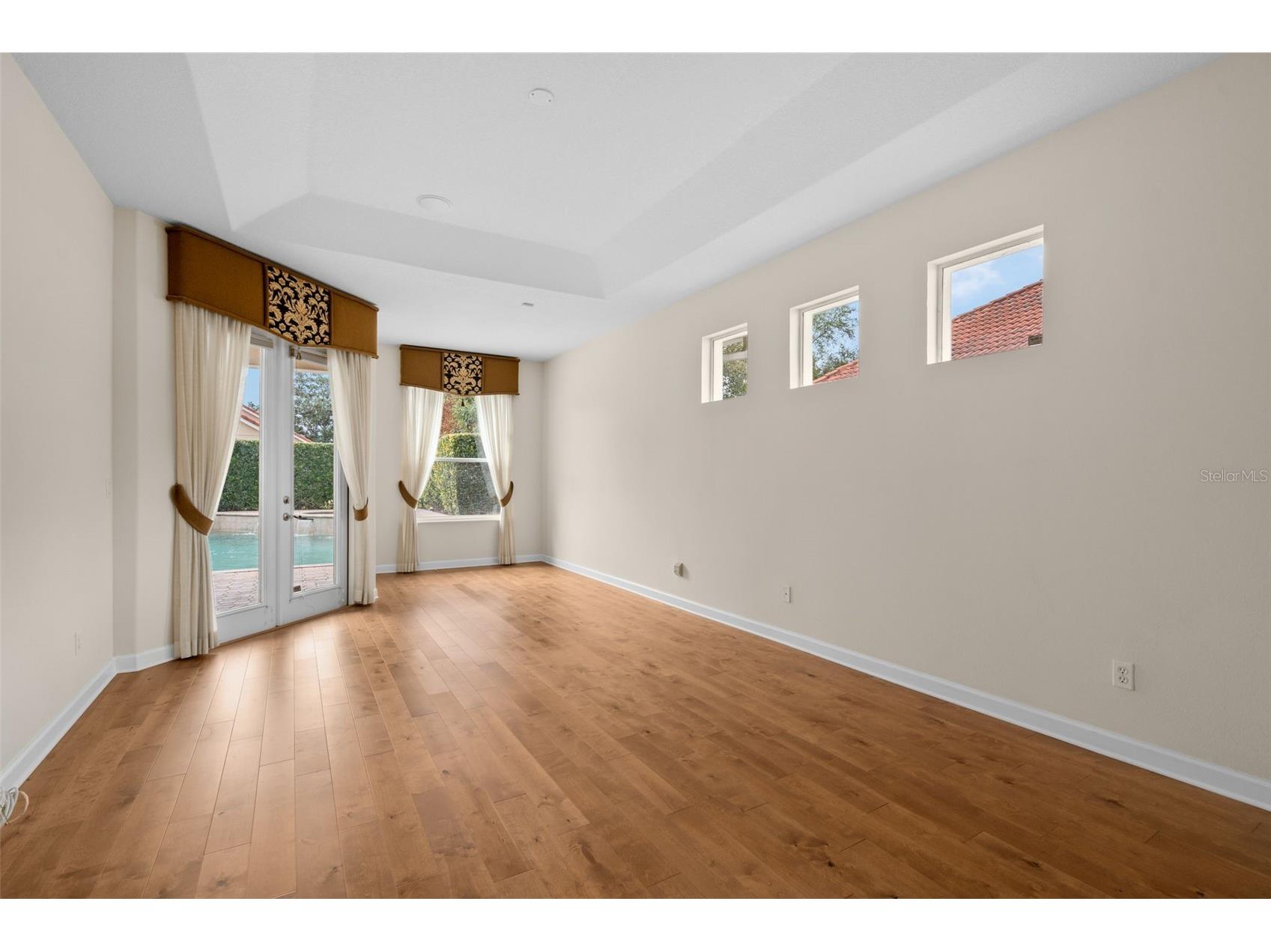 1950 Elkhorn Court Longwood FL 32750 TB8482417 image26