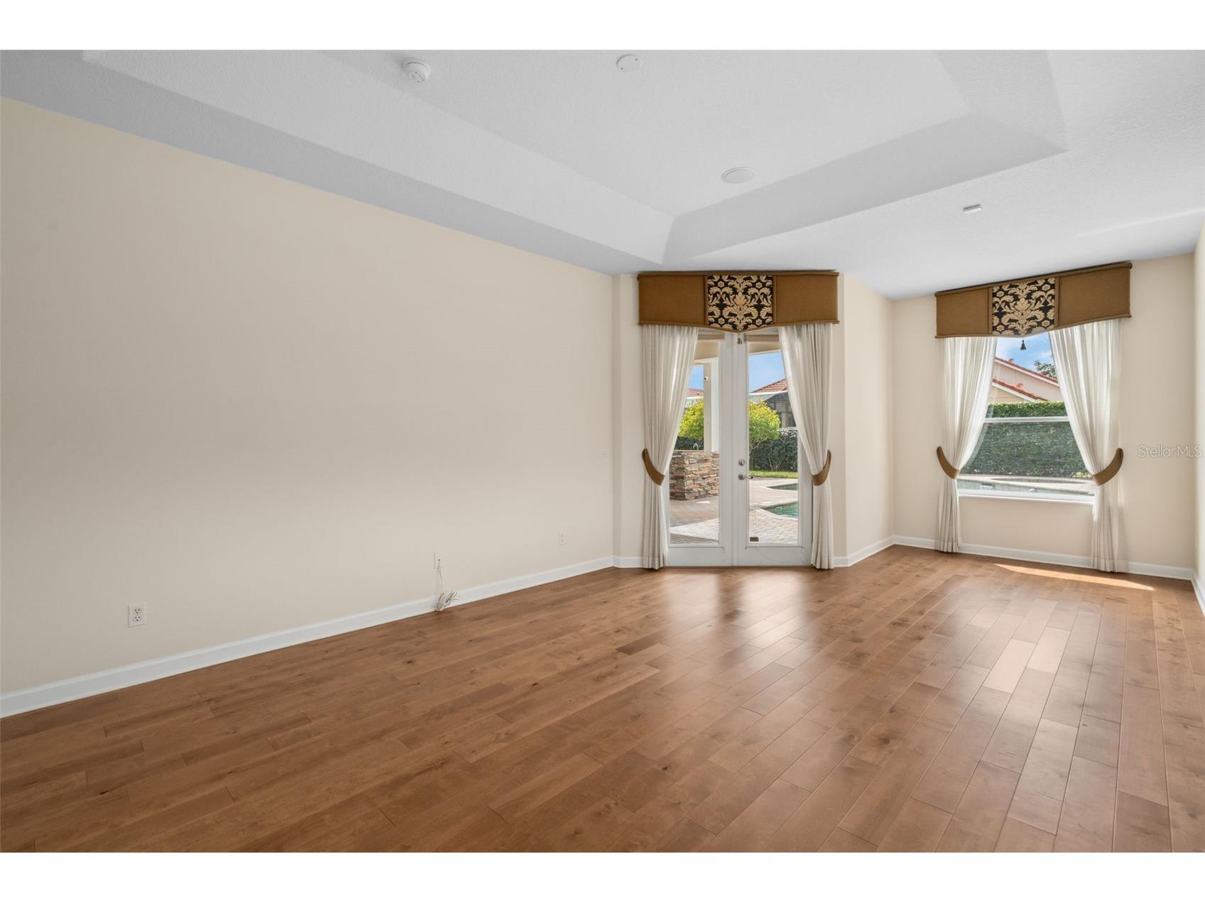 1950 Elkhorn Court Longwood FL 32750 TB8482417 image27
