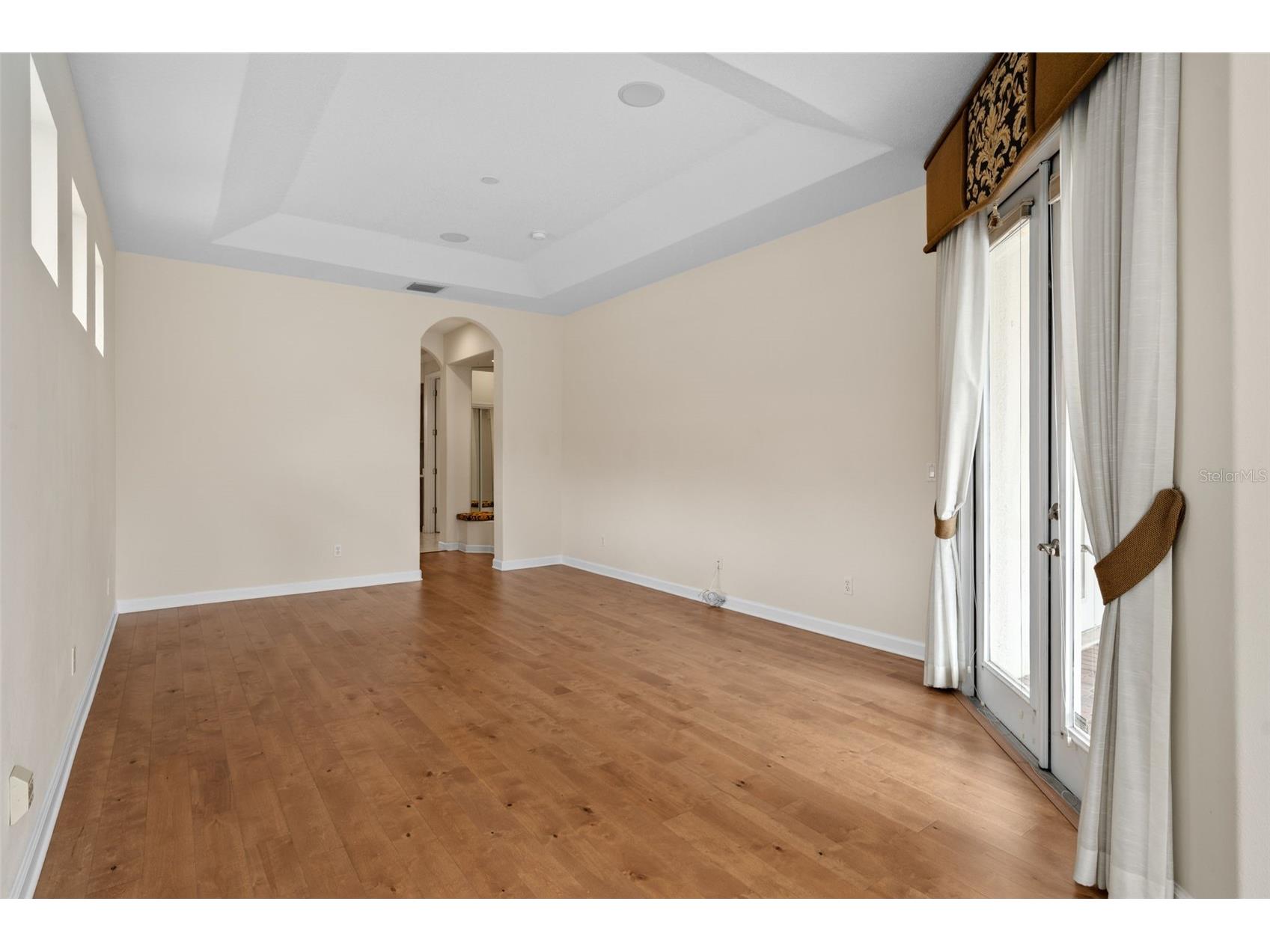 1950 Elkhorn Court Longwood FL 32750 TB8482417 image28
