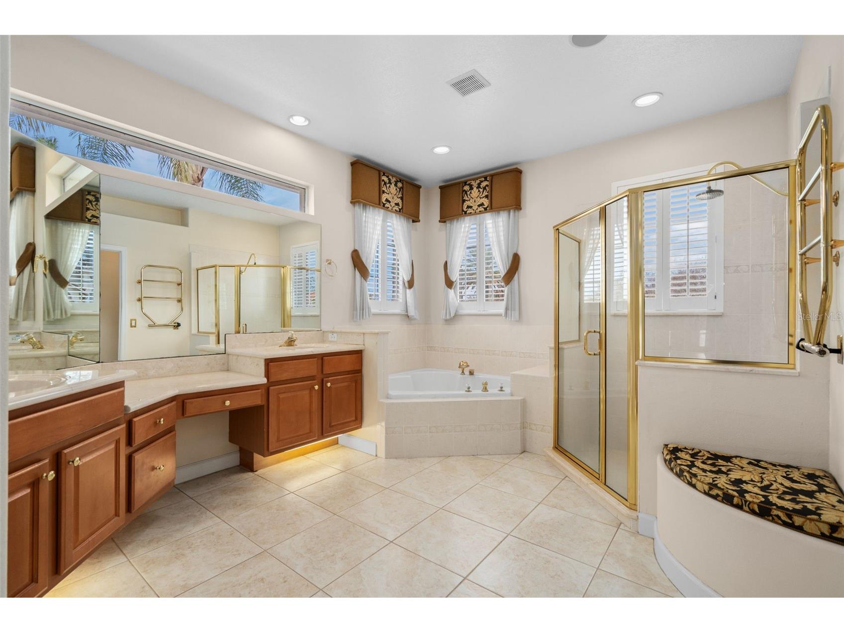 1950 Elkhorn Court Longwood FL 32750 TB8482417 image29