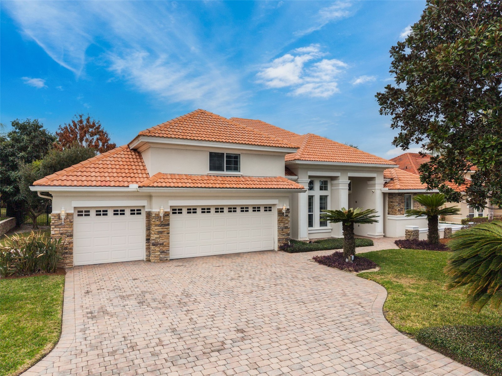 1950 Elkhorn Court Longwood FL 32750 TB8482417 image3