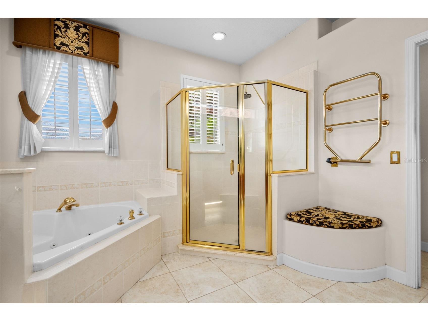 1950 Elkhorn Court Longwood FL 32750 TB8482417 image30