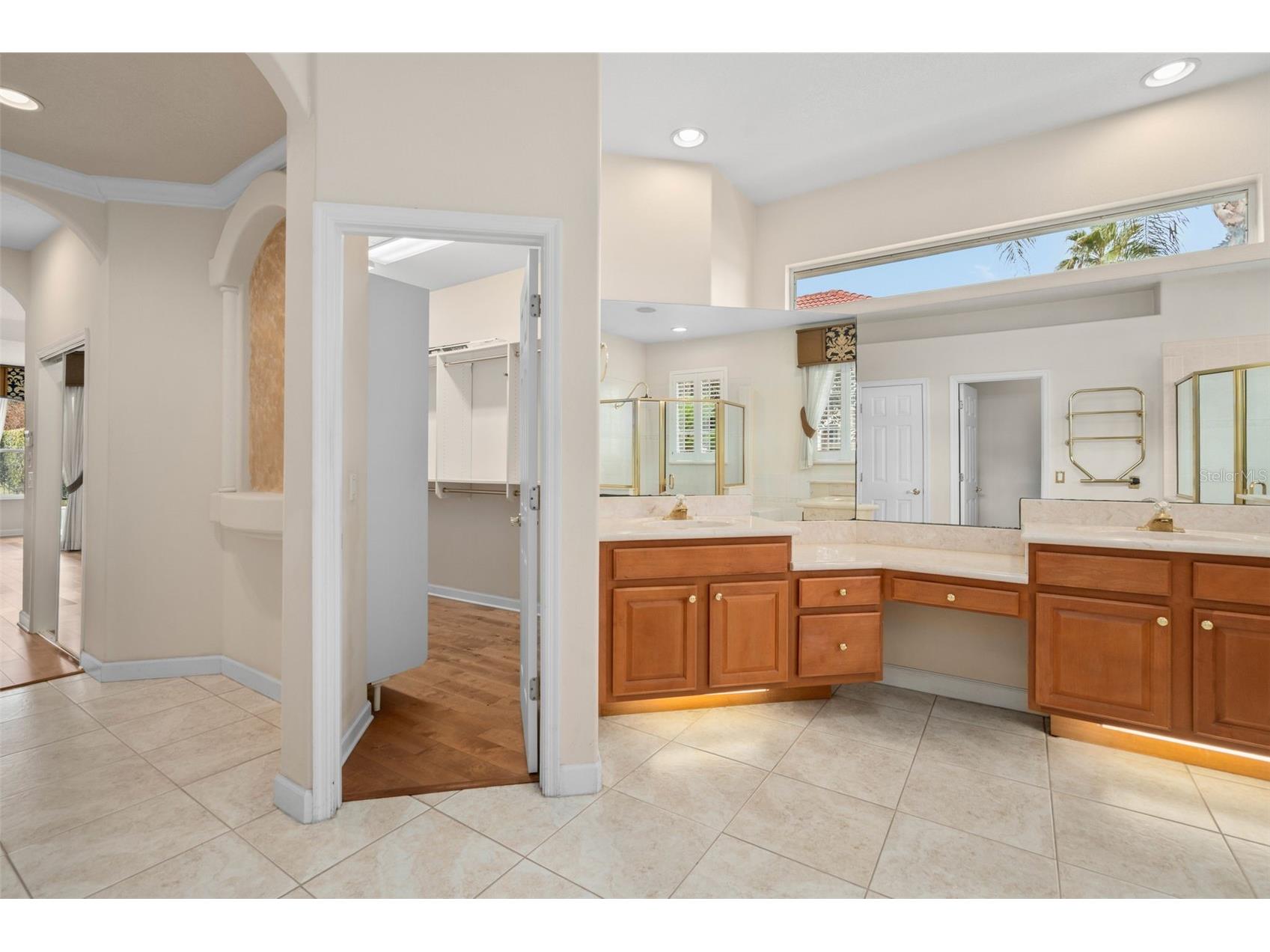 1950 Elkhorn Court Longwood FL 32750 TB8482417 image31
