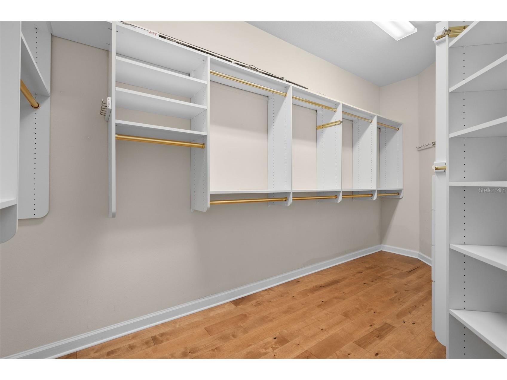 1950 Elkhorn Court Longwood FL 32750 TB8482417 image32