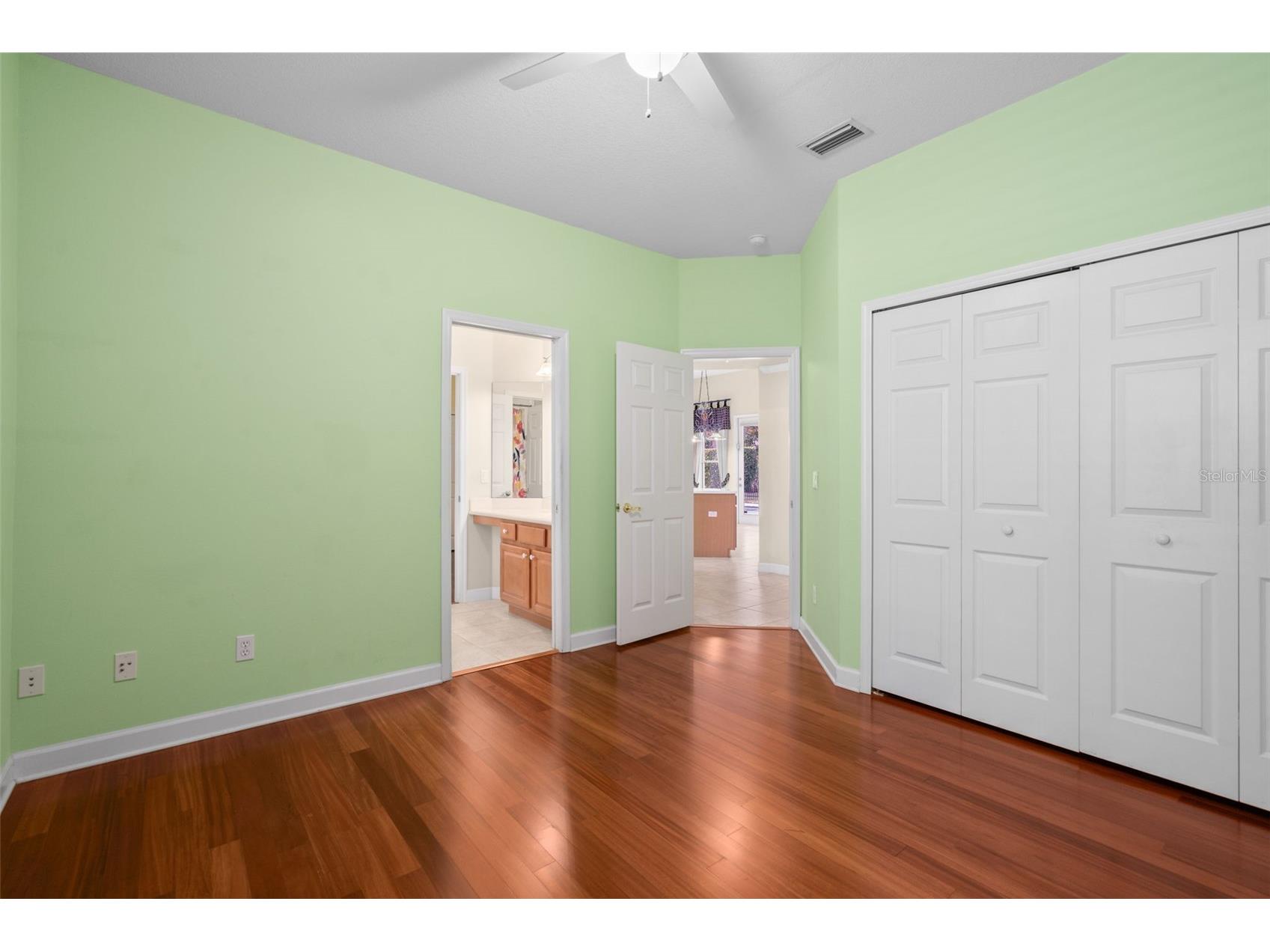1950 Elkhorn Court Longwood FL 32750 TB8482417 image33