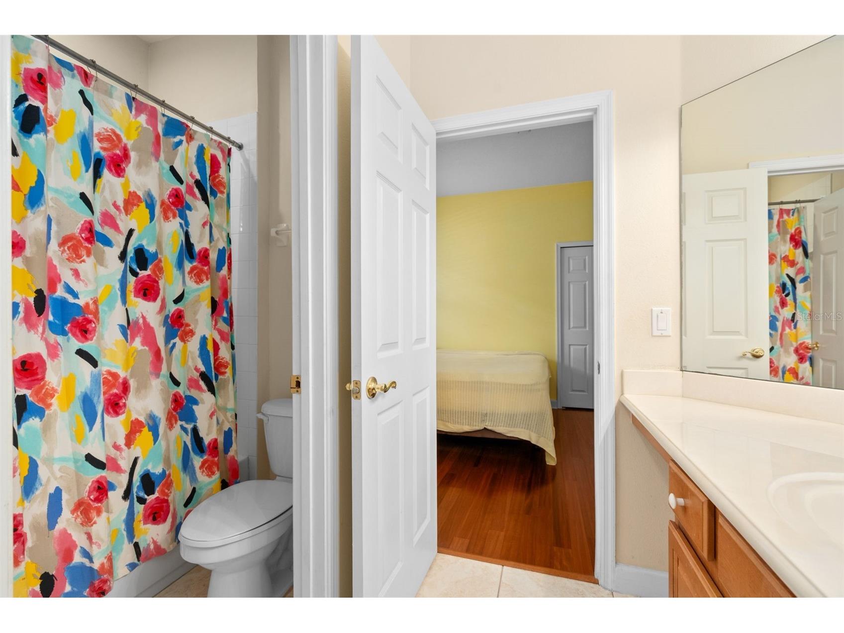 1950 Elkhorn Court Longwood FL 32750 TB8482417 image34