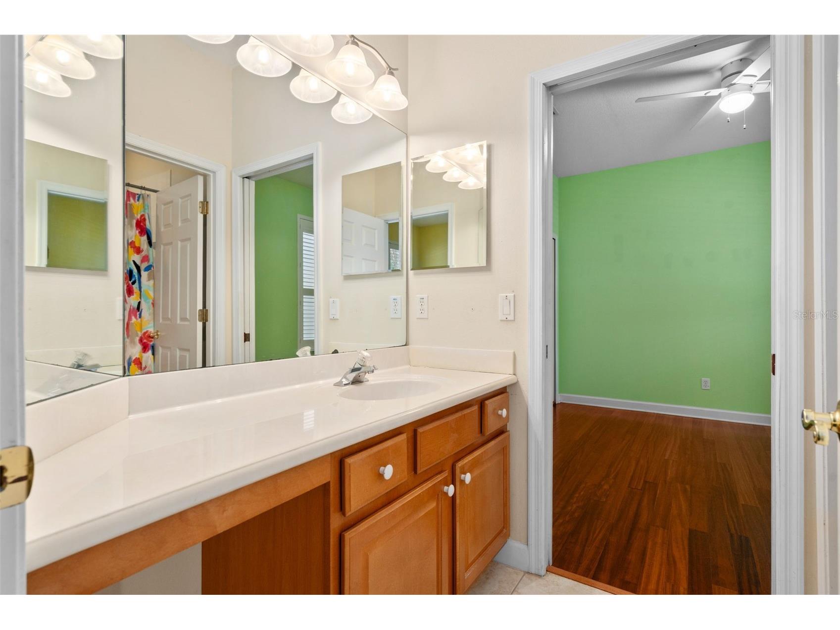 1950 Elkhorn Court Longwood FL 32750 TB8482417 image35