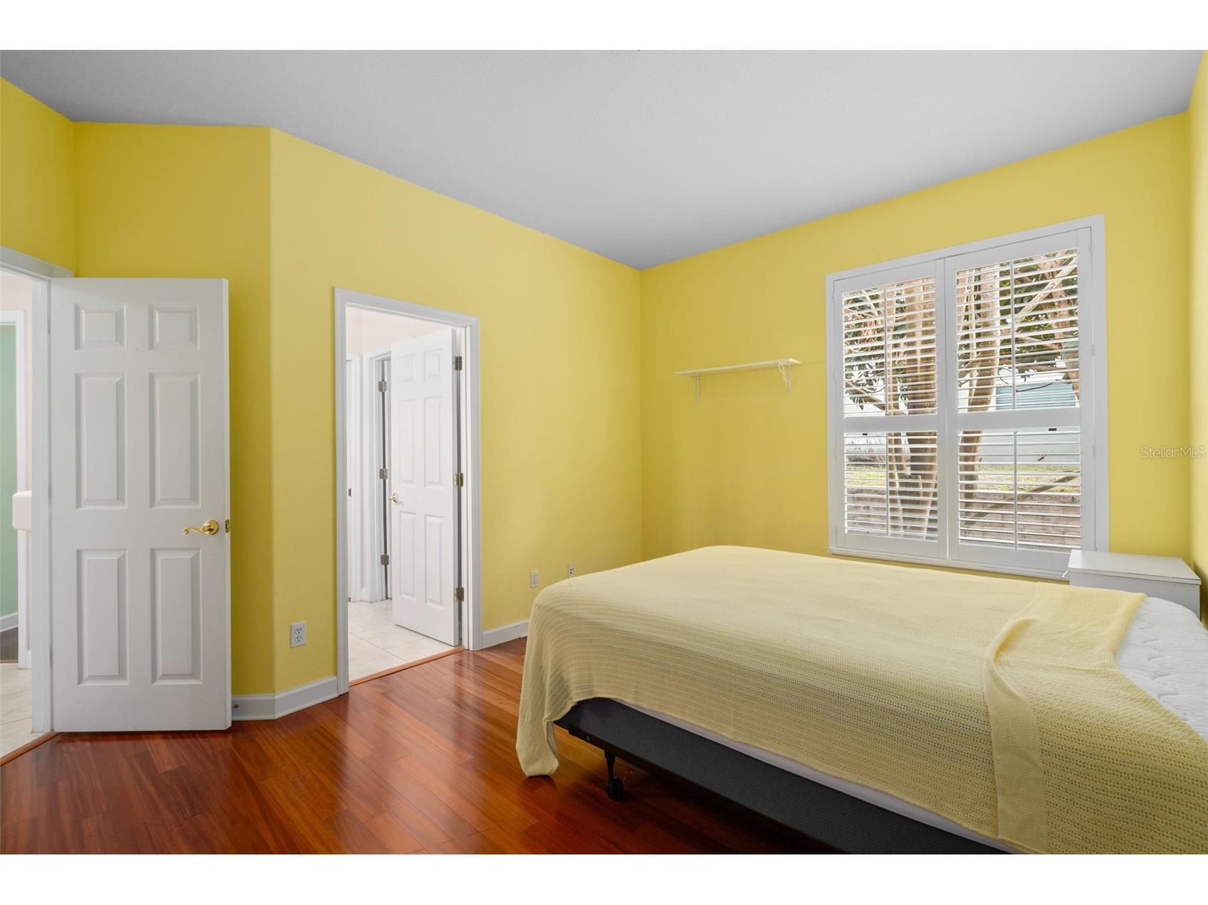 1950 Elkhorn Court Longwood FL 32750 TB8482417 image36