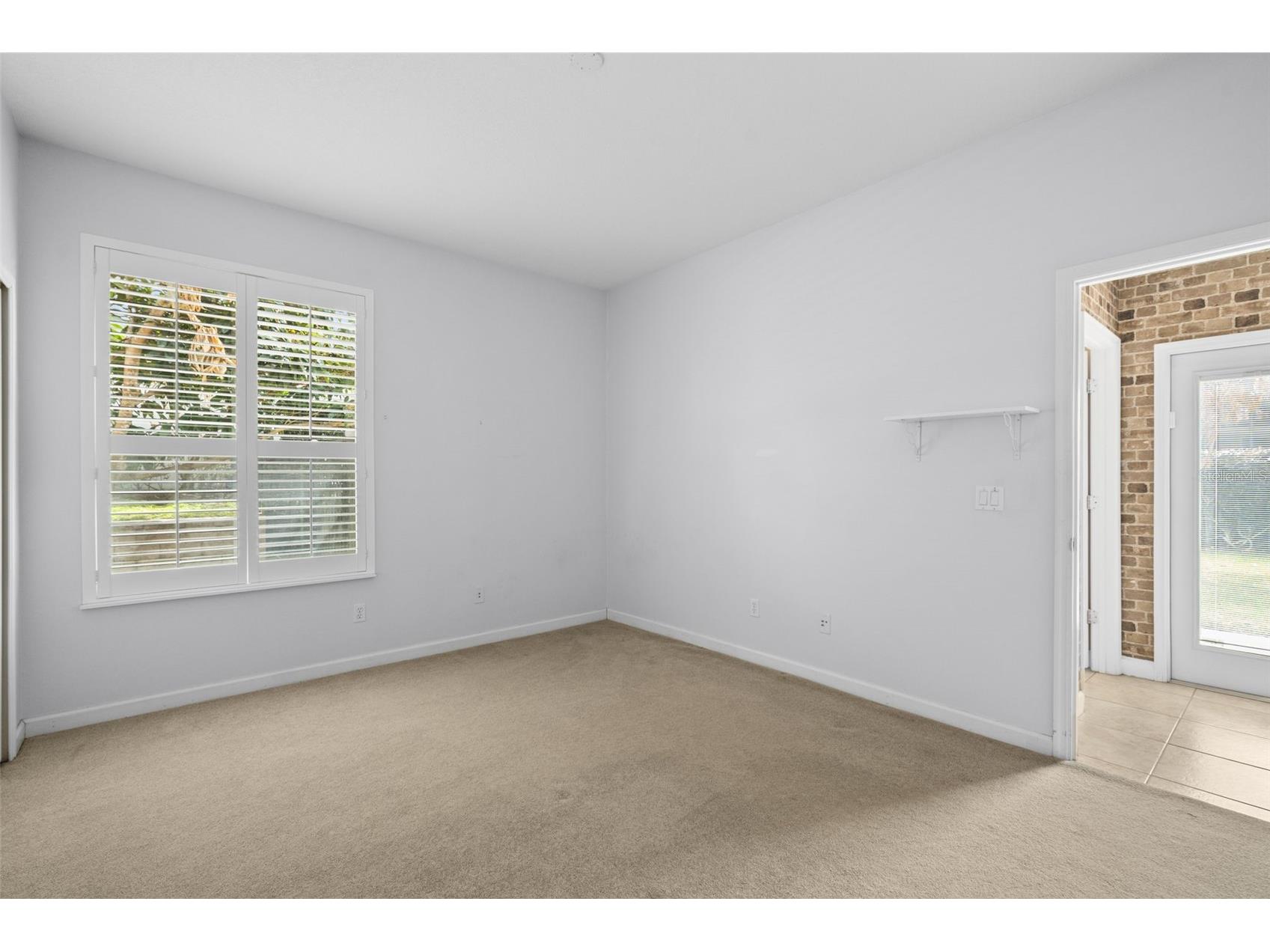 1950 Elkhorn Court Longwood FL 32750 TB8482417 image37