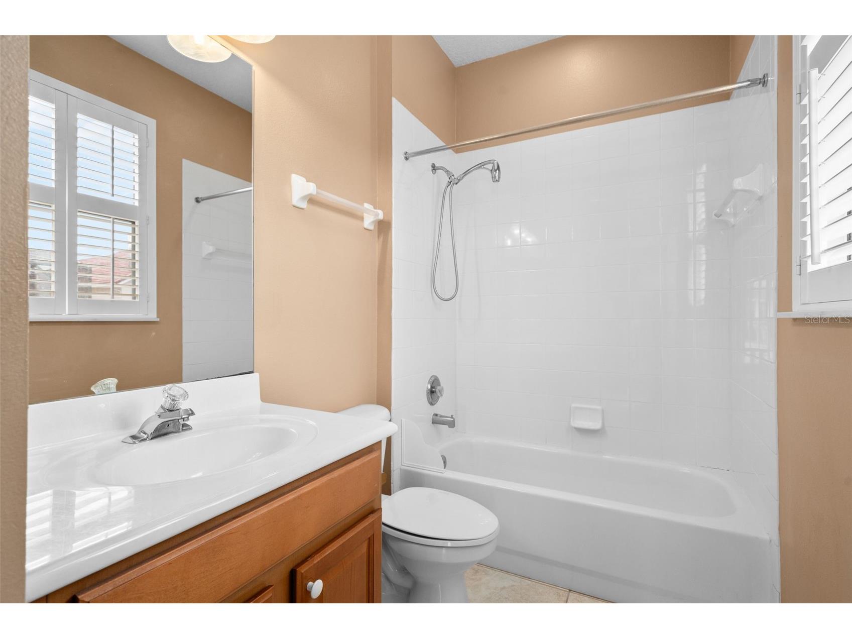 1950 Elkhorn Court Longwood FL 32750 TB8482417 image38