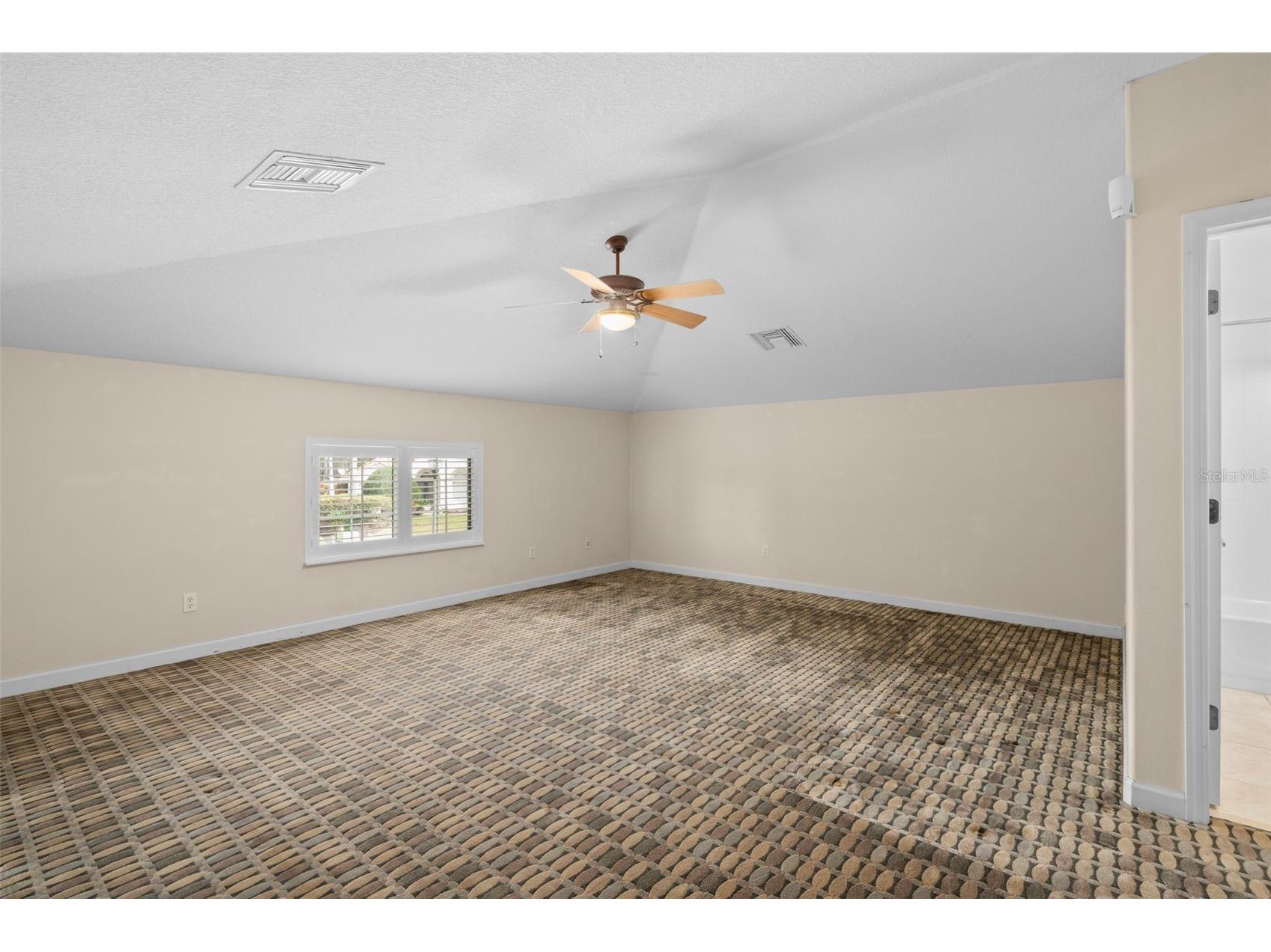 1950 Elkhorn Court Longwood FL 32750 TB8482417 image39