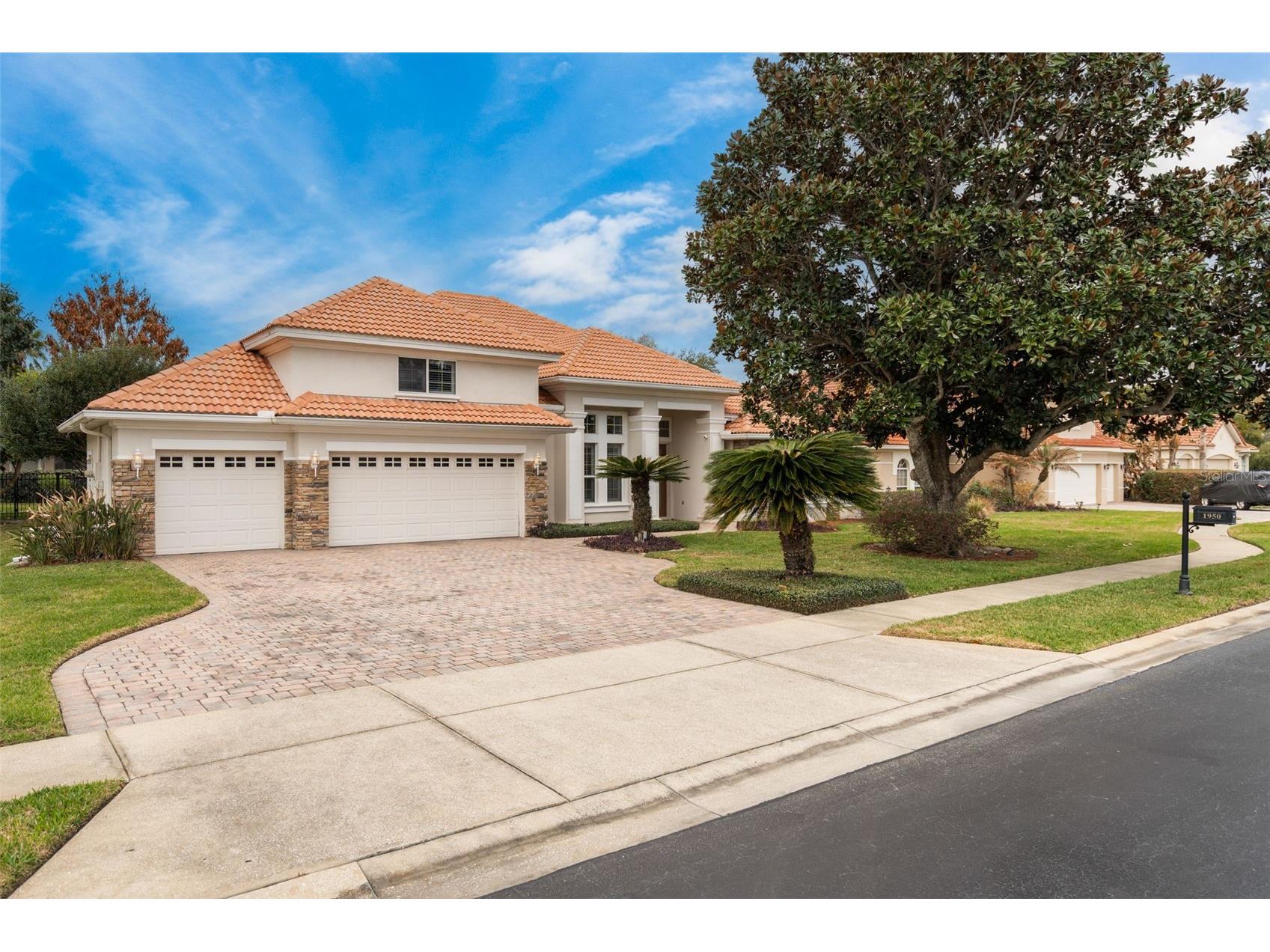 1950 Elkhorn Court Longwood FL 32750 TB8482417 image4