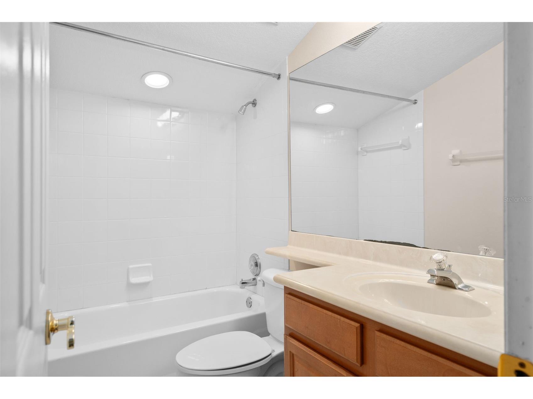 1950 Elkhorn Court Longwood FL 32750 TB8482417 image40