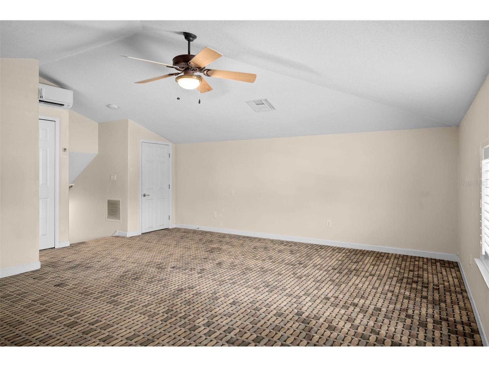 1950 Elkhorn Court Longwood FL 32750 TB8482417 image41