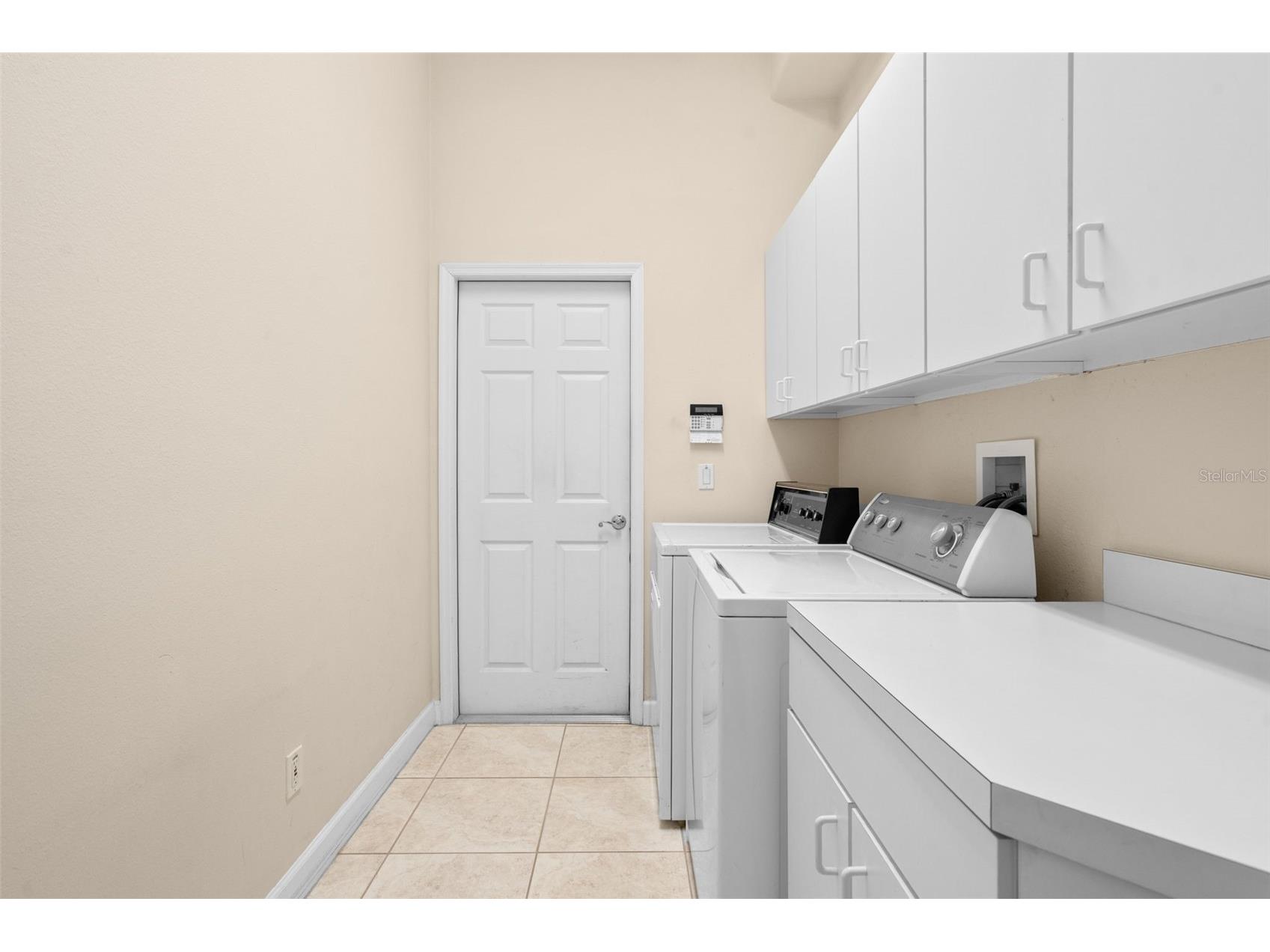 1950 Elkhorn Court Longwood FL 32750 TB8482417 image42