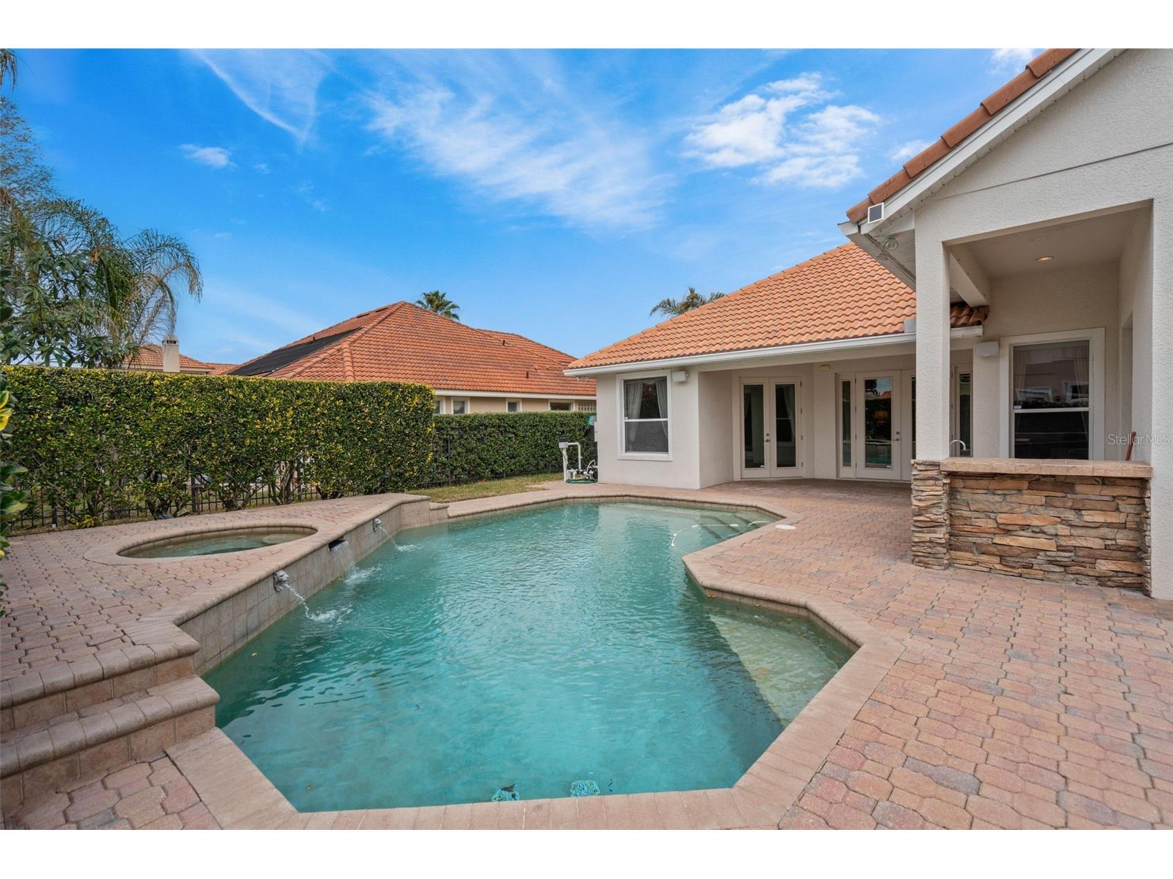 1950 Elkhorn Court Longwood FL 32750 TB8482417 image43