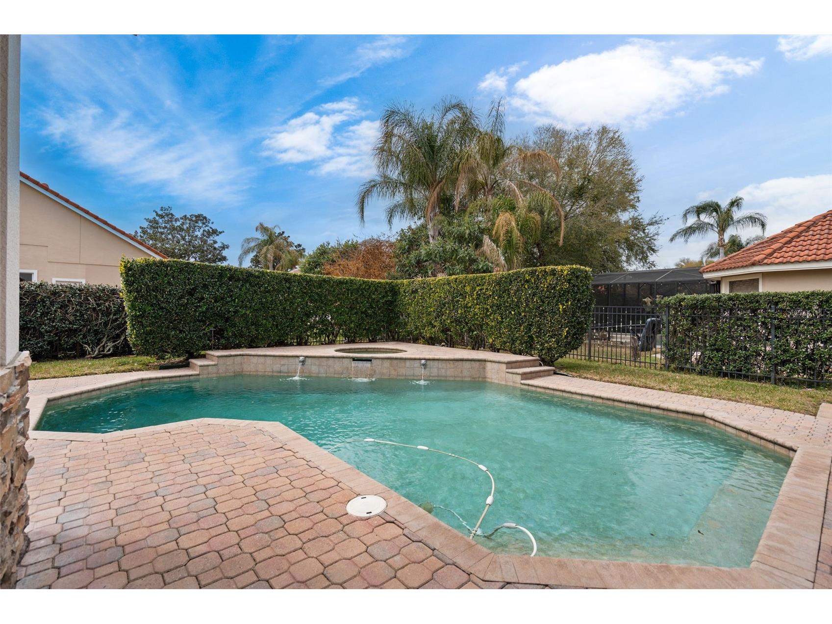 1950 Elkhorn Court Longwood FL 32750 TB8482417 image44