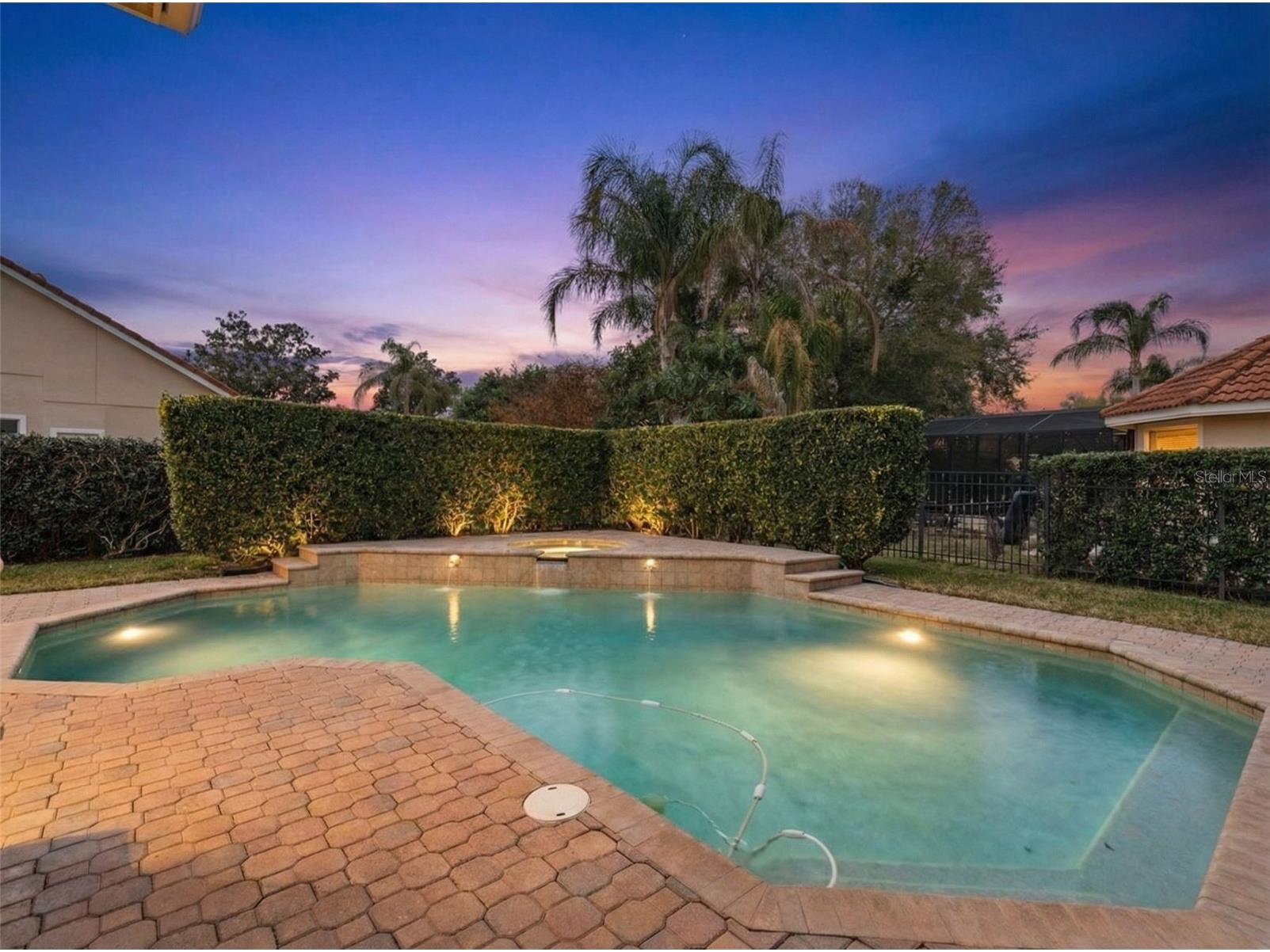 1950 Elkhorn Court Longwood FL 32750 TB8482417 image45