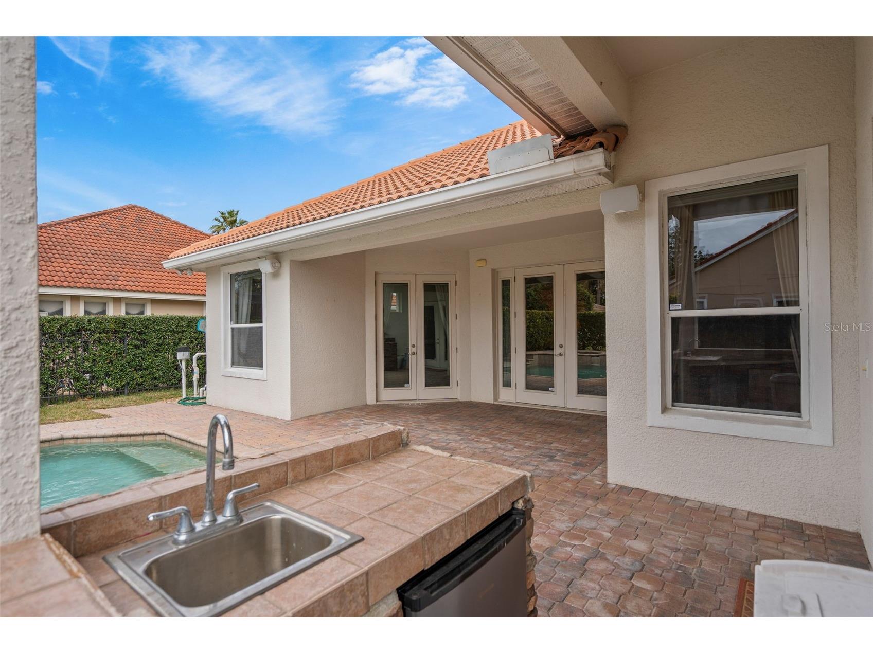 1950 Elkhorn Court Longwood FL 32750 TB8482417 image46