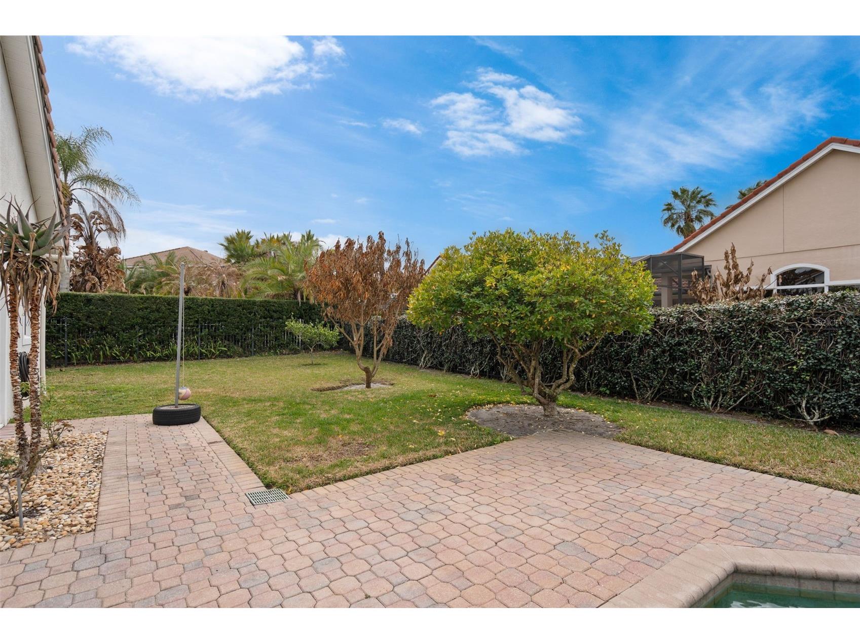 1950 Elkhorn Court Longwood FL 32750 TB8482417 image47