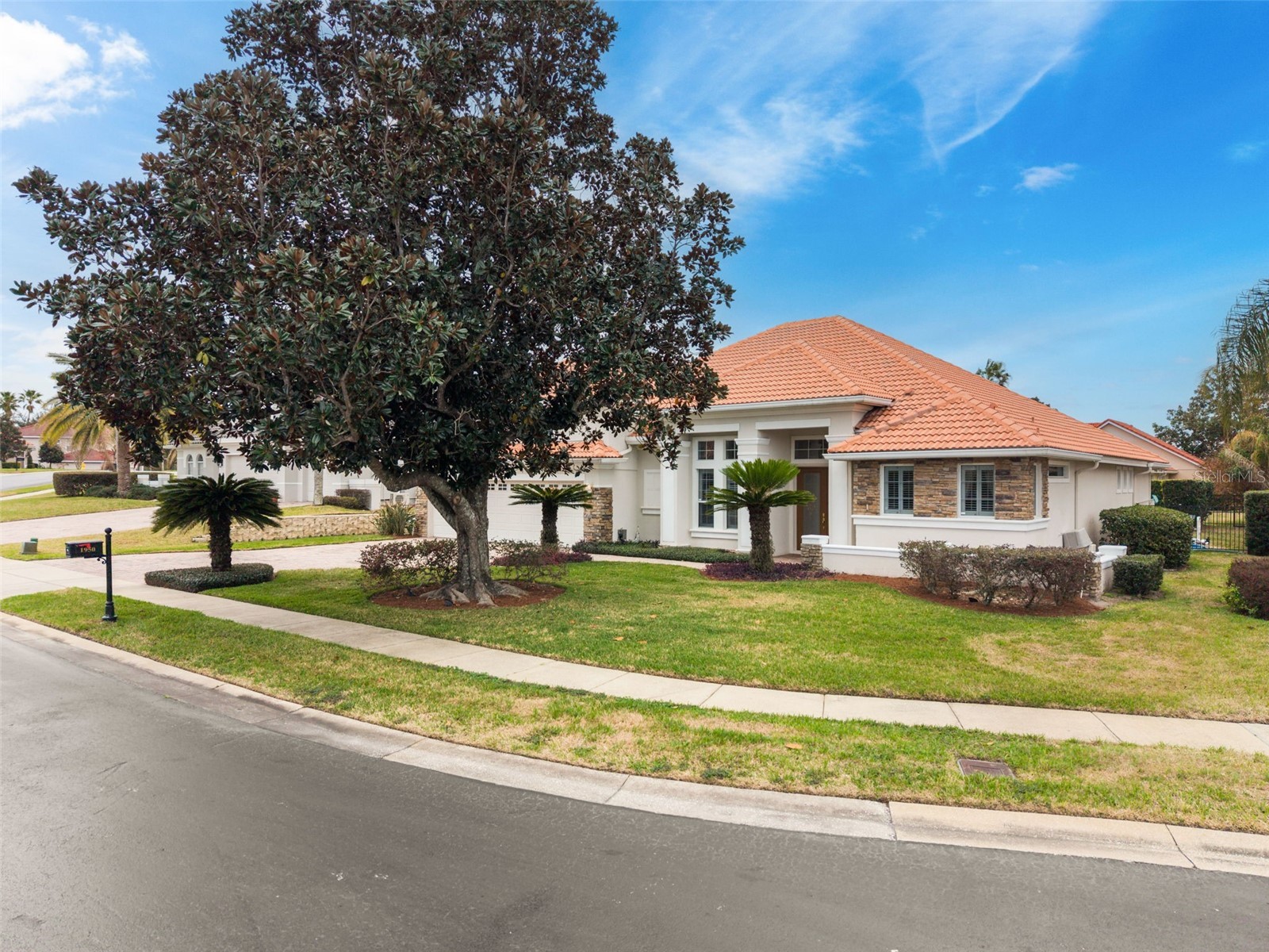 1950 Elkhorn Court Longwood FL 32750 TB8482417 image5