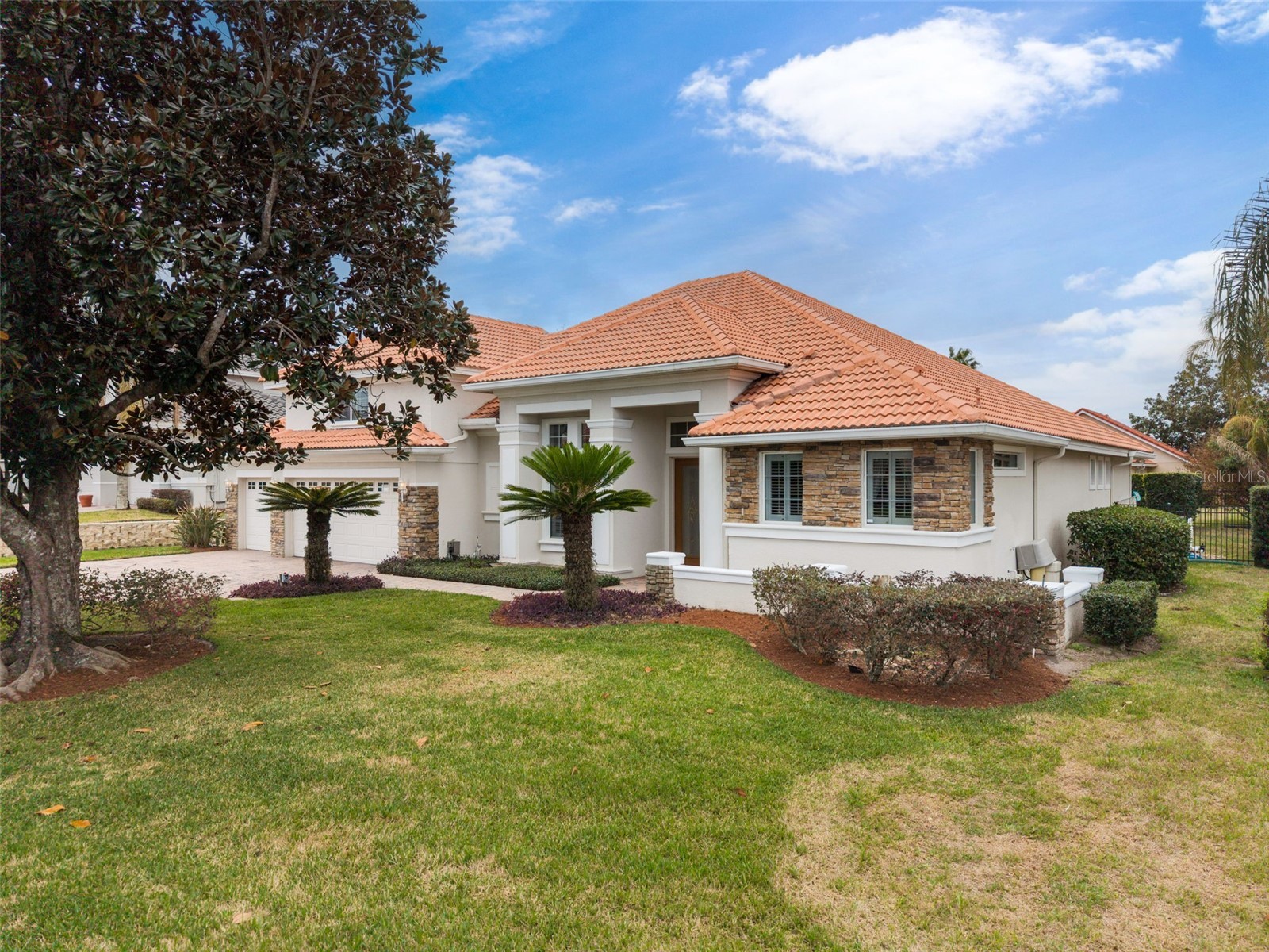 1950 Elkhorn Court Longwood FL 32750 TB8482417 image6