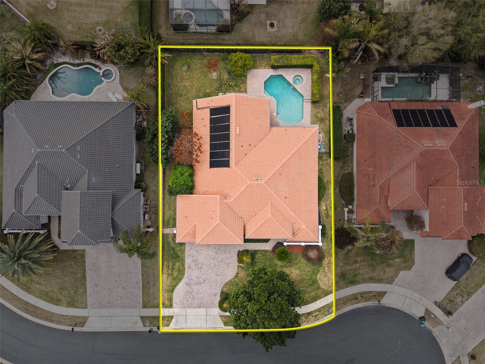 1950 Elkhorn Court Longwood FL 32750 TB8482417 image7