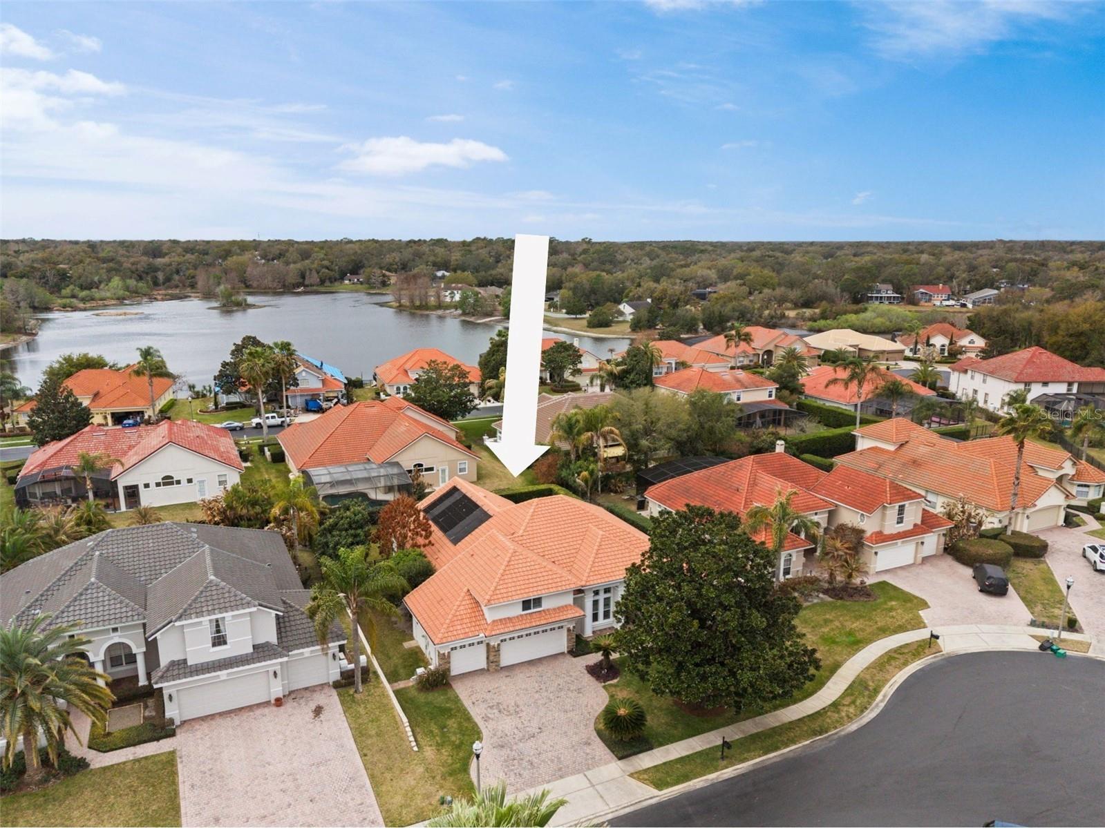 1950 Elkhorn Court Longwood FL 32750 TB8482417 image8